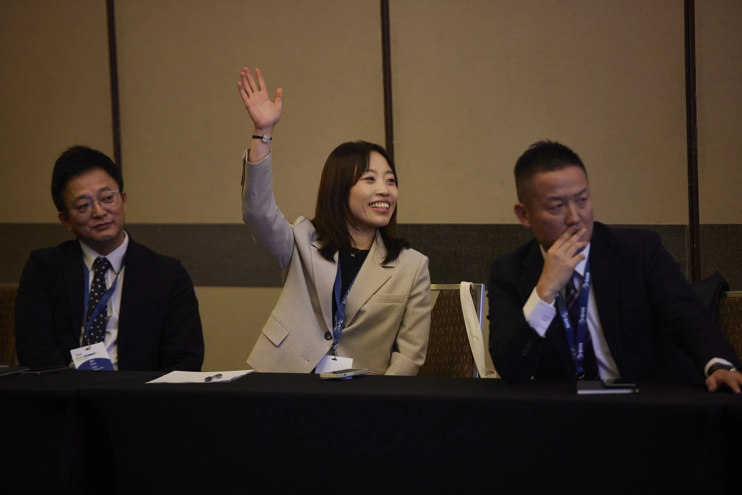 EVENT_BHN Summit_21May2024_0235.jpeg