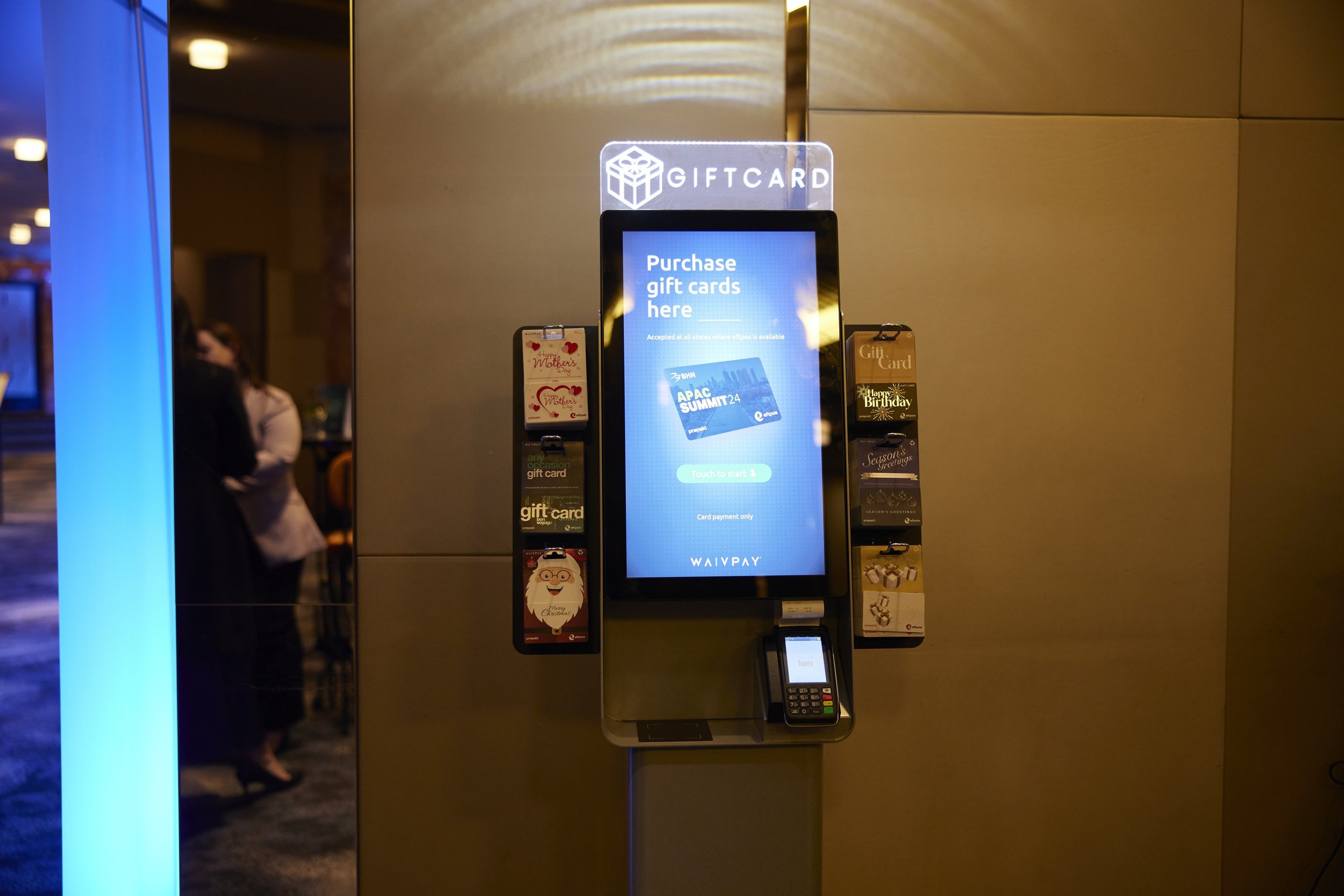 EVENT_BHN Summit_21May2024_0310.jpeg