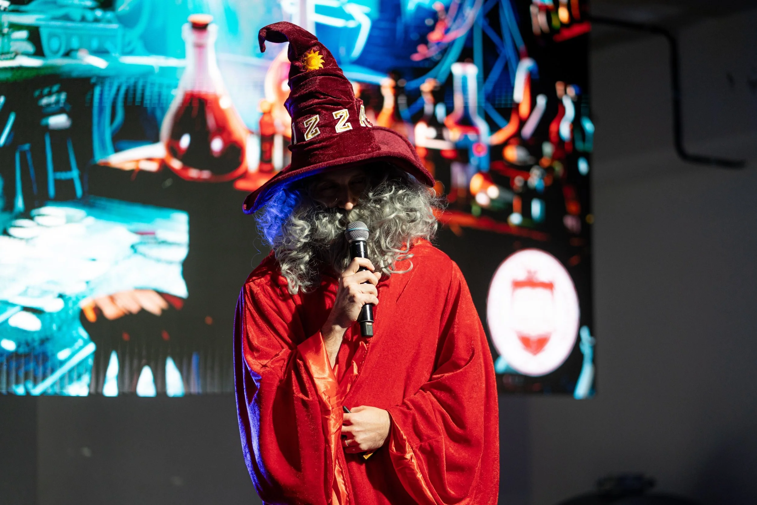 IMMUTACON 2024-118.jpeg