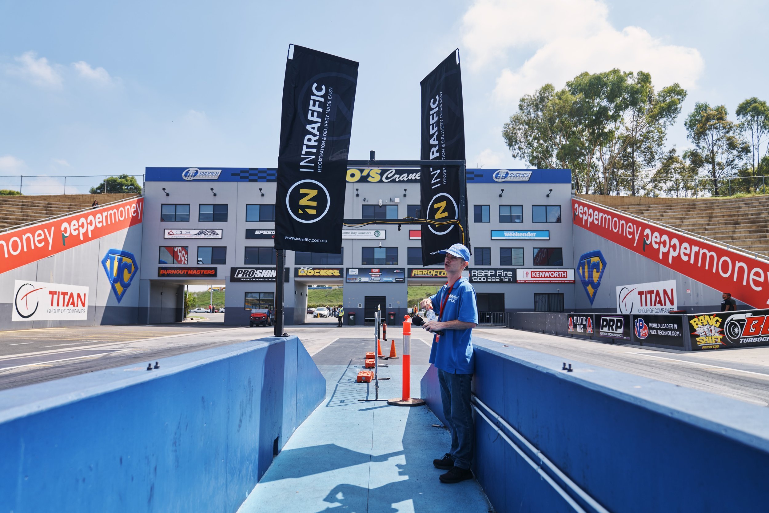 Alive_InTraffic - Track 060.jpeg