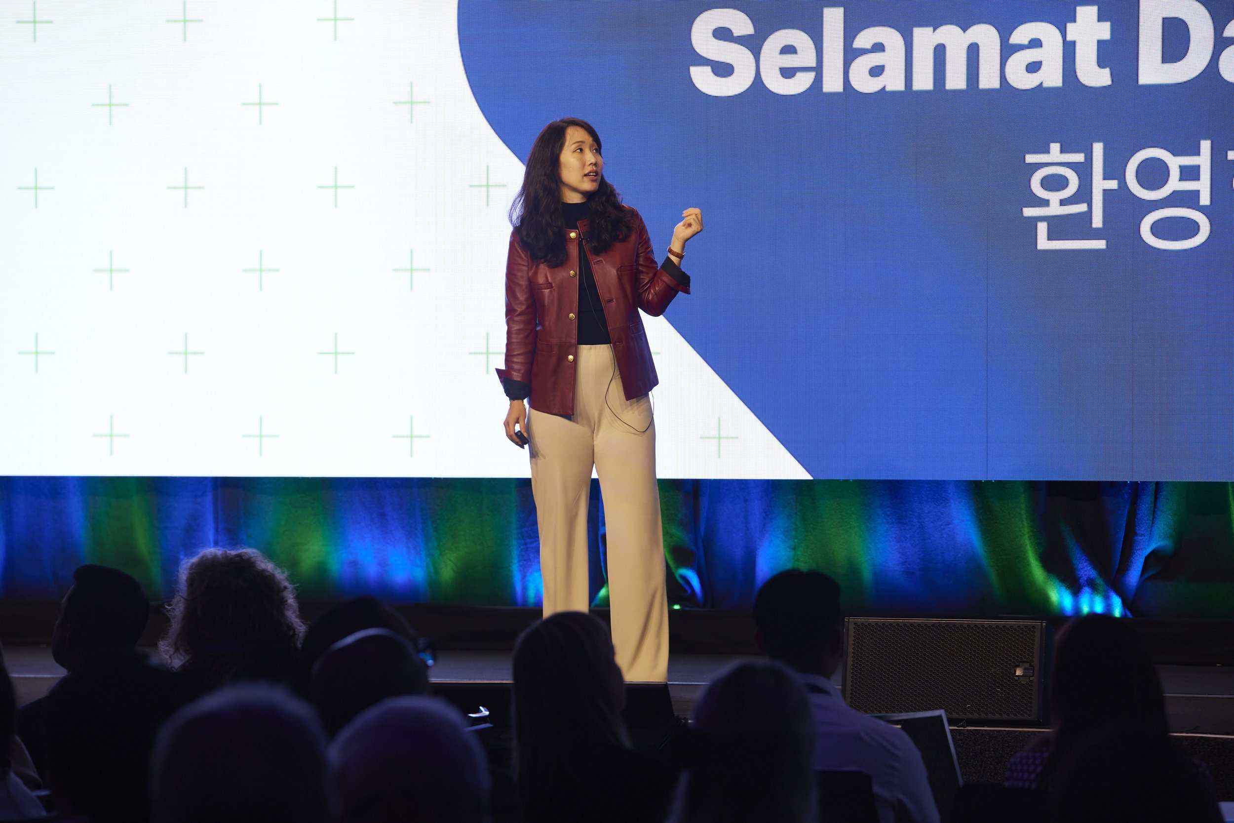 EVENT_BHN Summit_21May2024_0165.jpeg