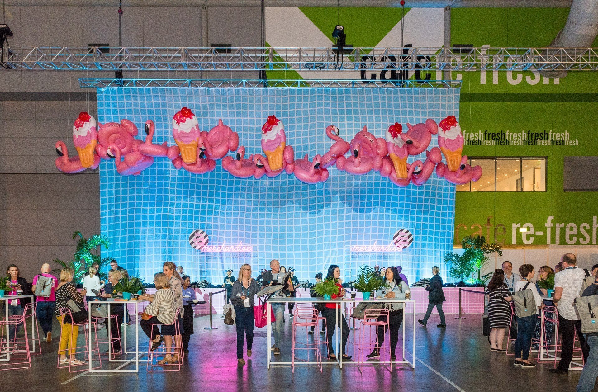 s3-images-original-xerocon-brisbane-networking-default-1920.jpeg
