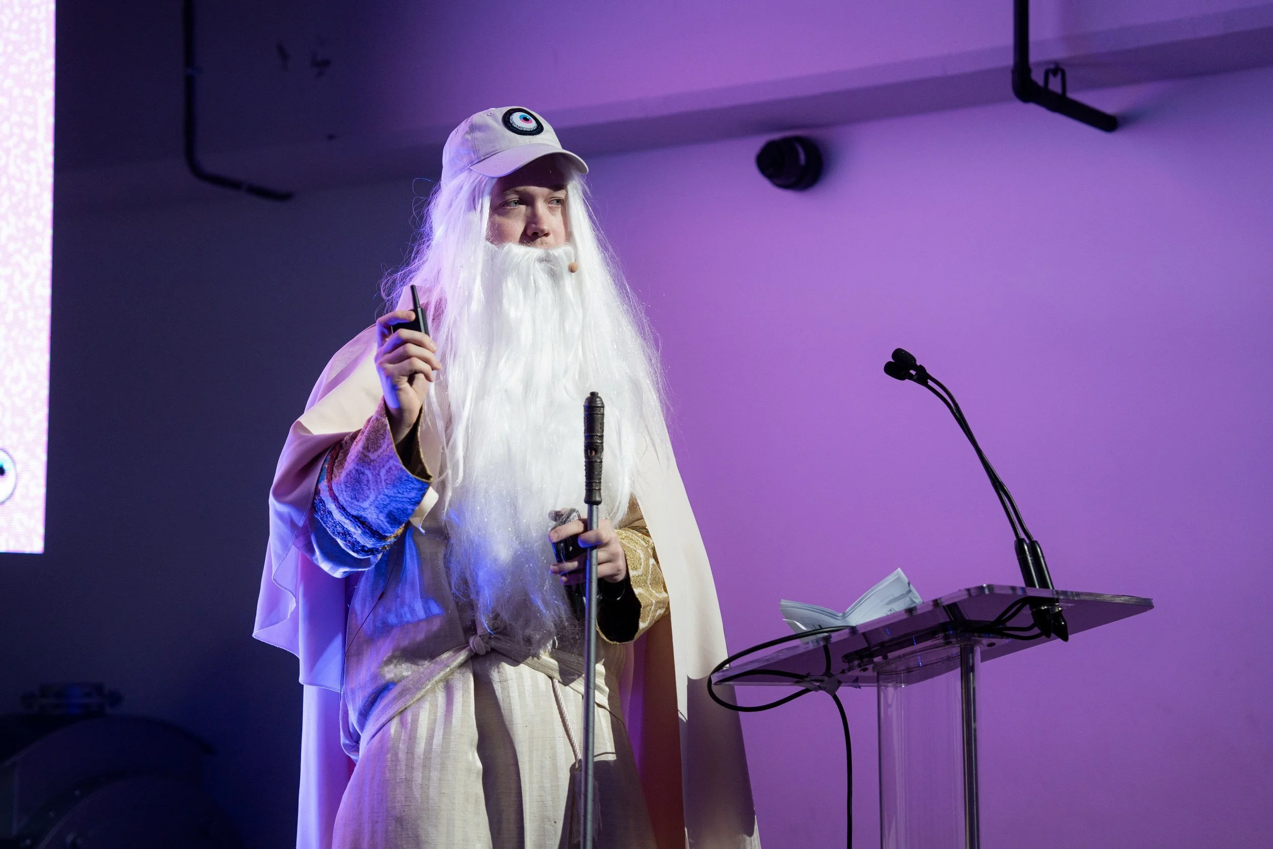 IMMUTACON 2024-91.jpeg