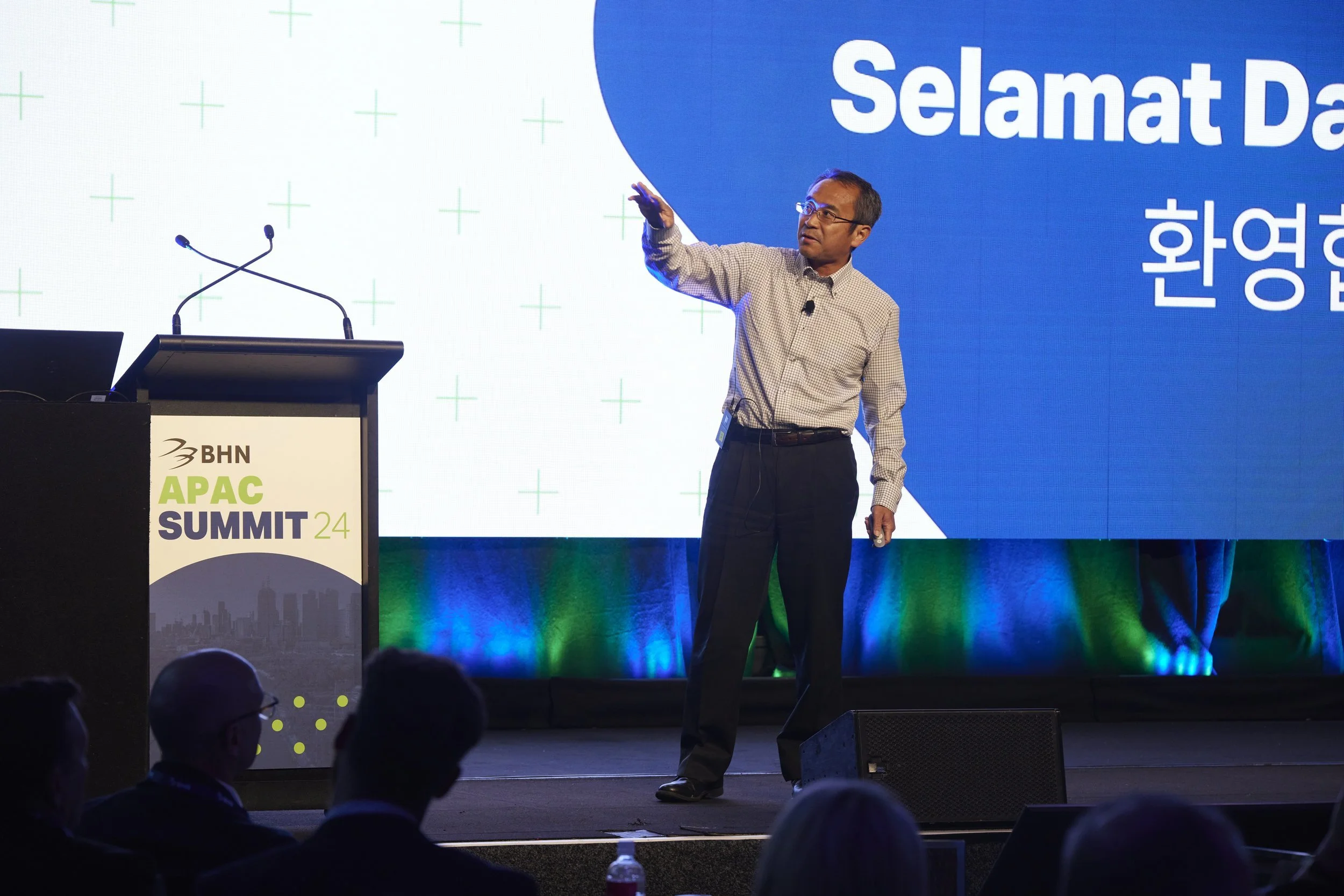 EVENT_BHN Summit_21May2024_0178.jpeg