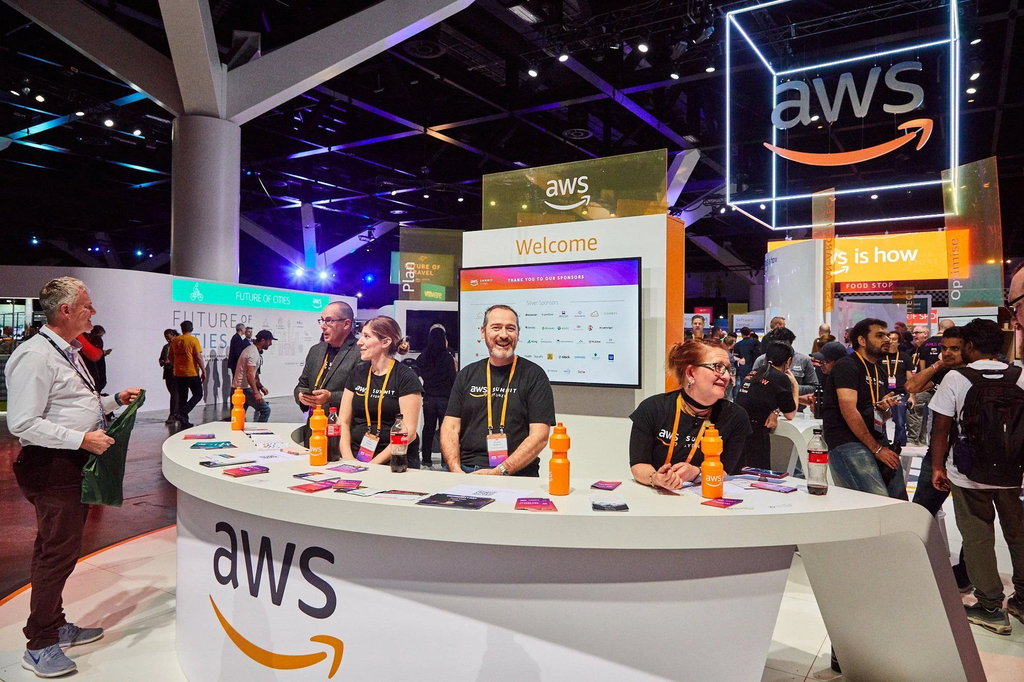 aws_2019_day3_summitday1_012a2608.jpg