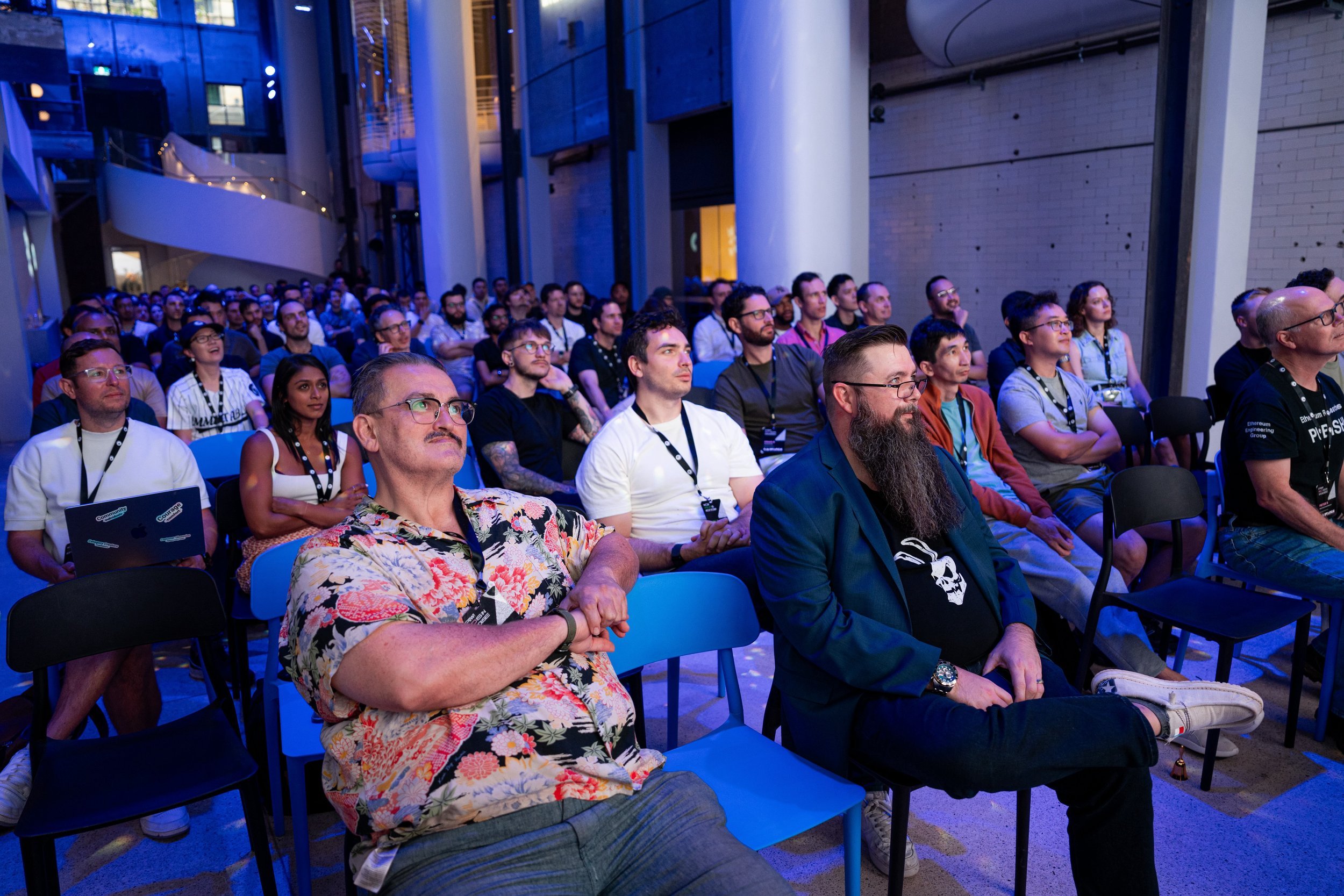 IMMUTACON 2024-71.jpeg