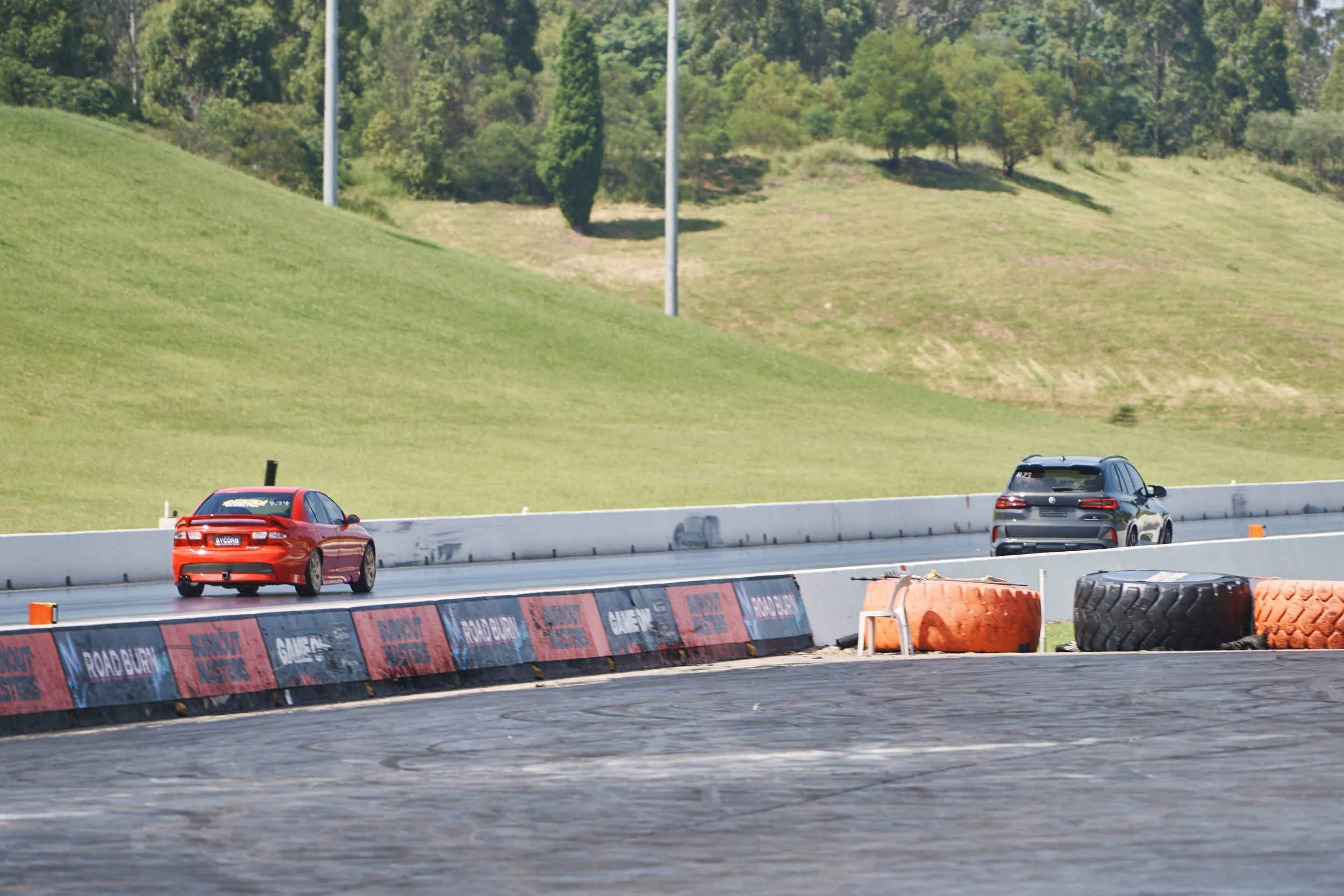 Alive_InTraffic - Track 049.jpeg