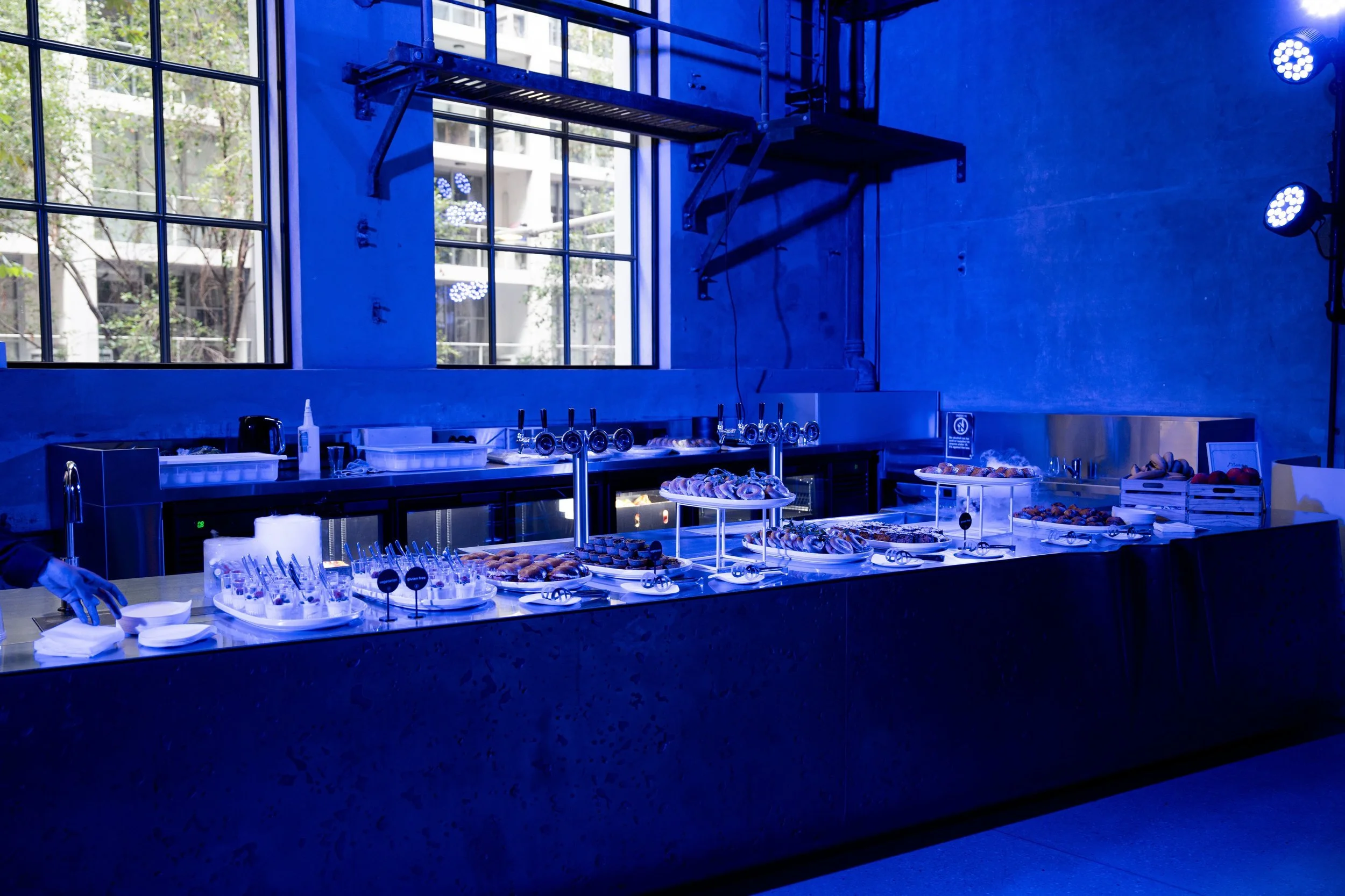 IMMUTACON 2024-32.jpeg