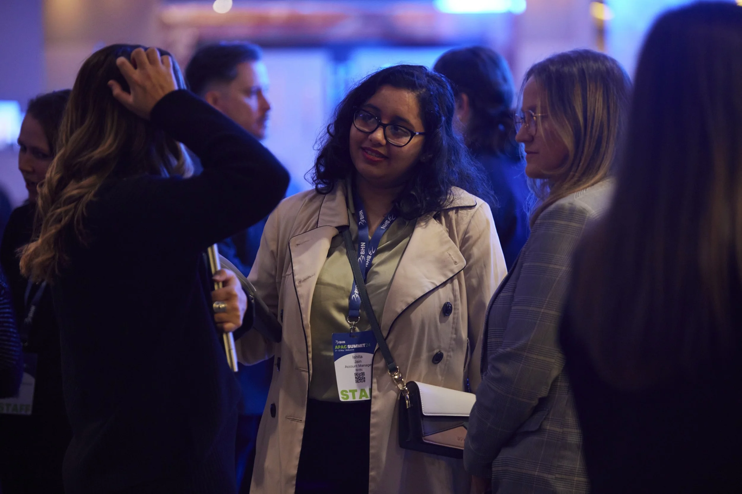 EVENT_BHN Summit_21May2024_0041.jpeg