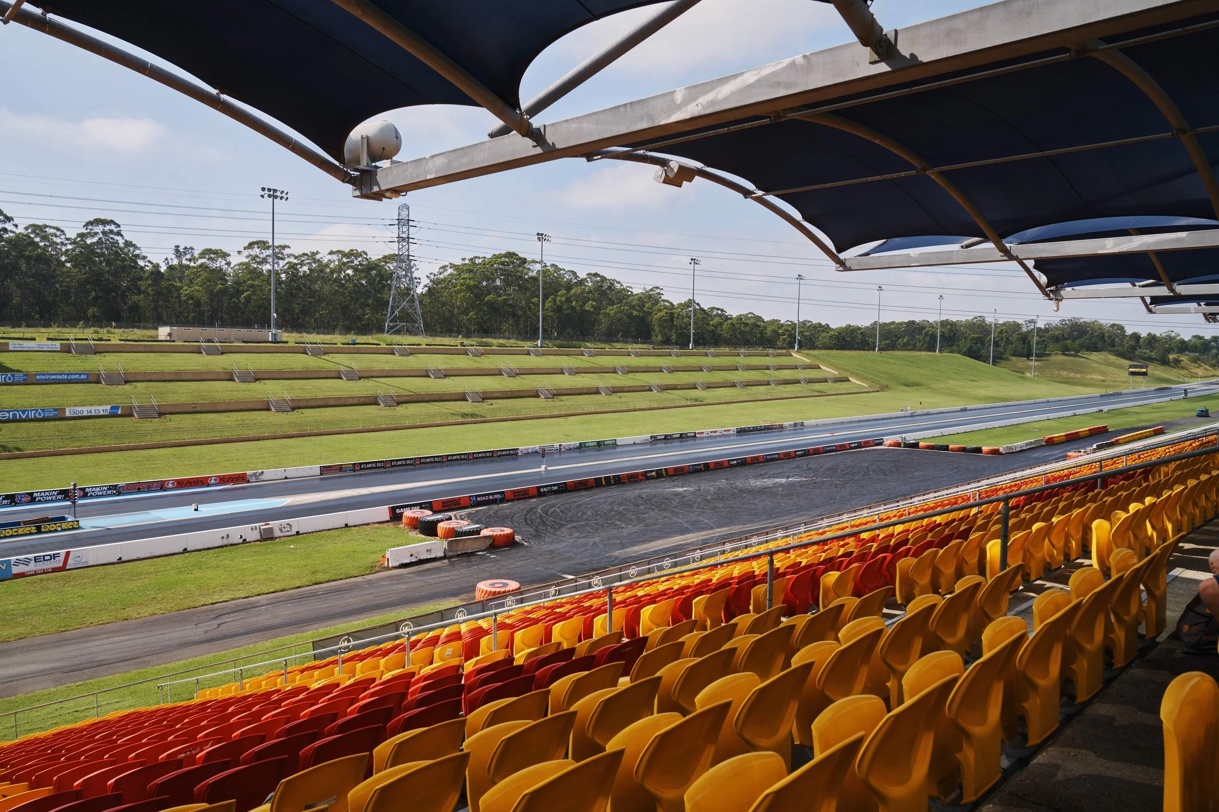 Alive_InTraffic - Track 013.jpeg