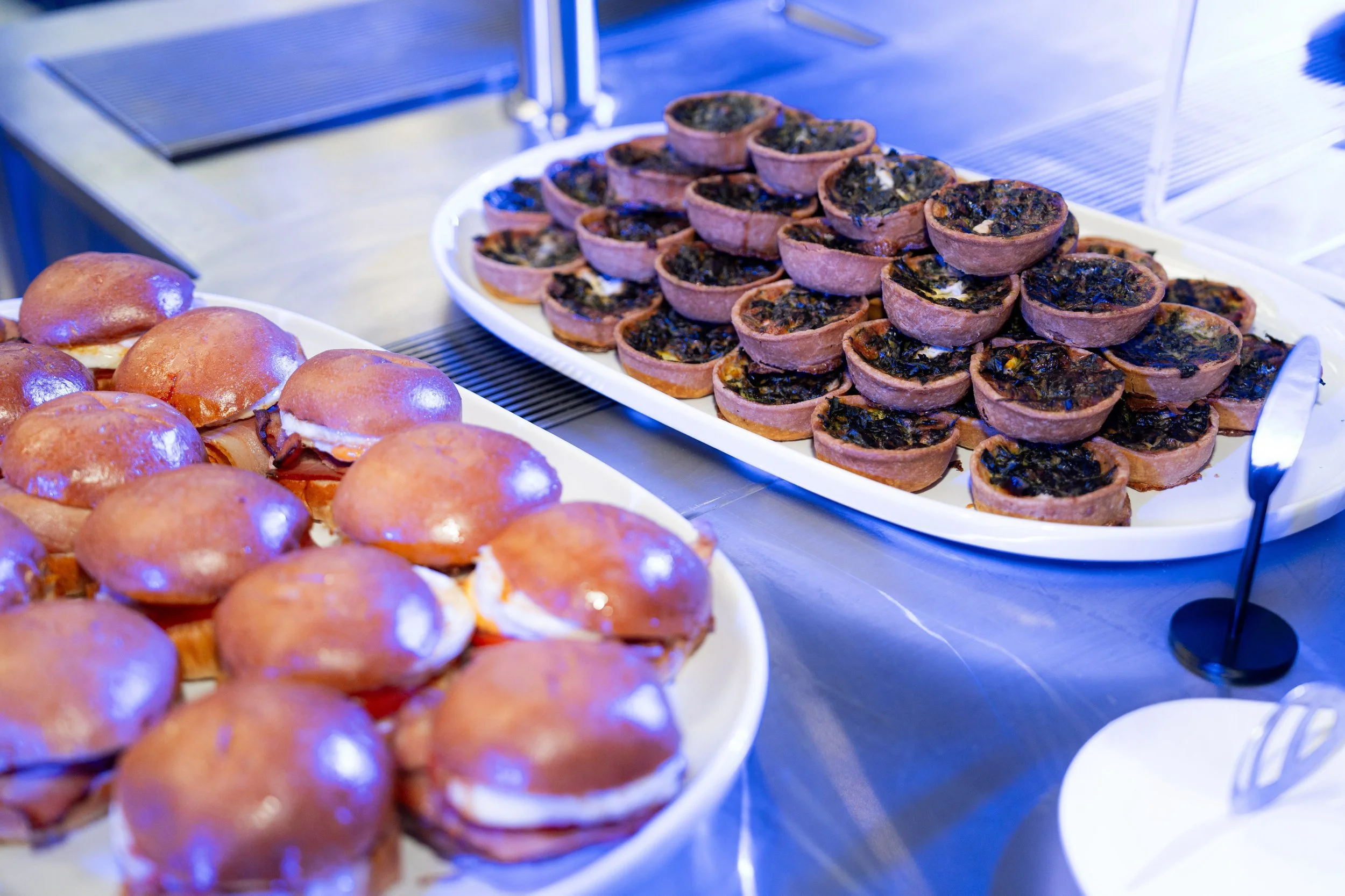 IMMUTACON 2024-29.jpeg