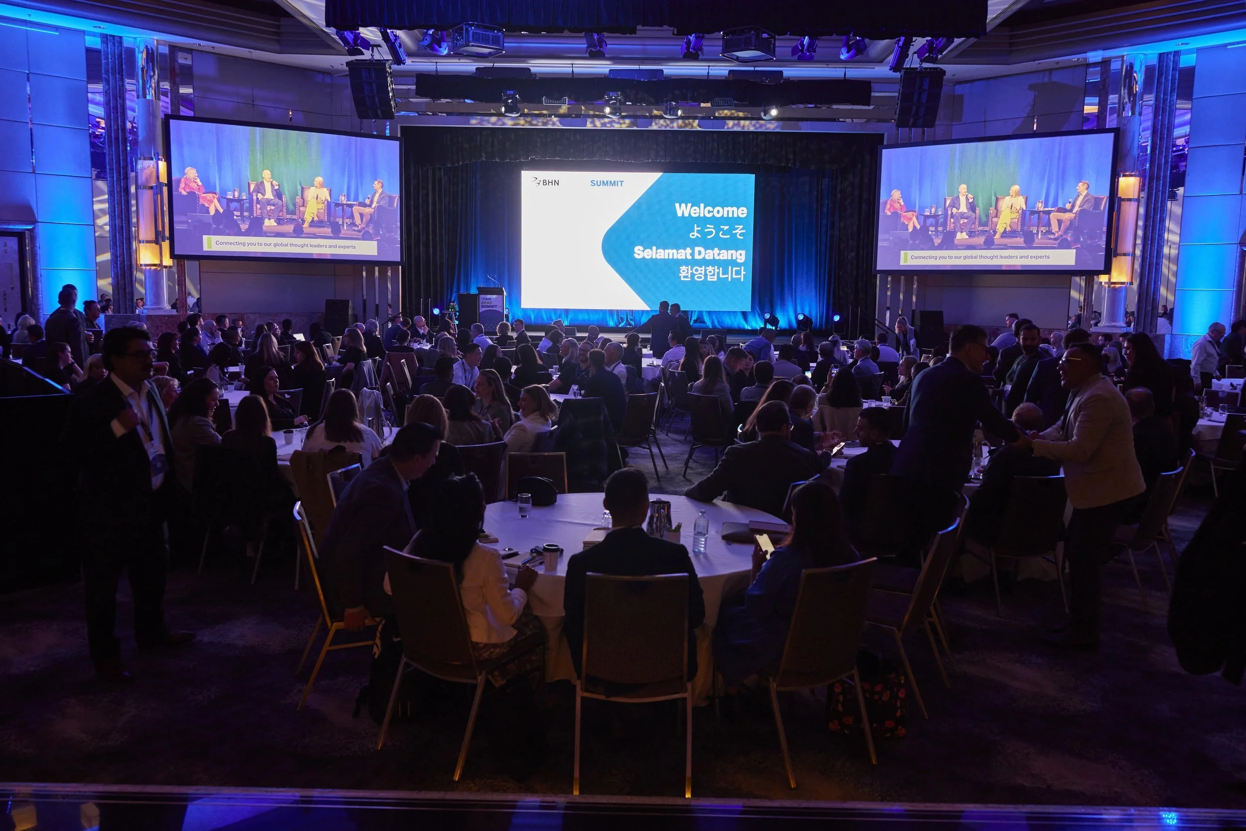 EVENT_BHN Summit_21May2024_0068.jpeg