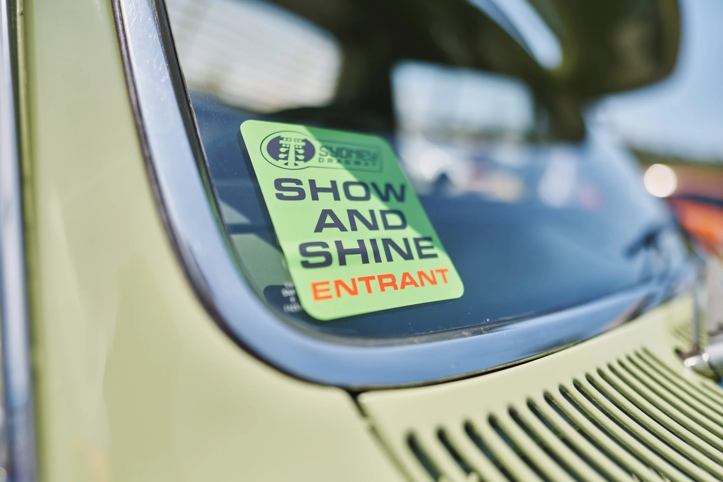 Alive_InTraffic - Carpark 121.jpeg