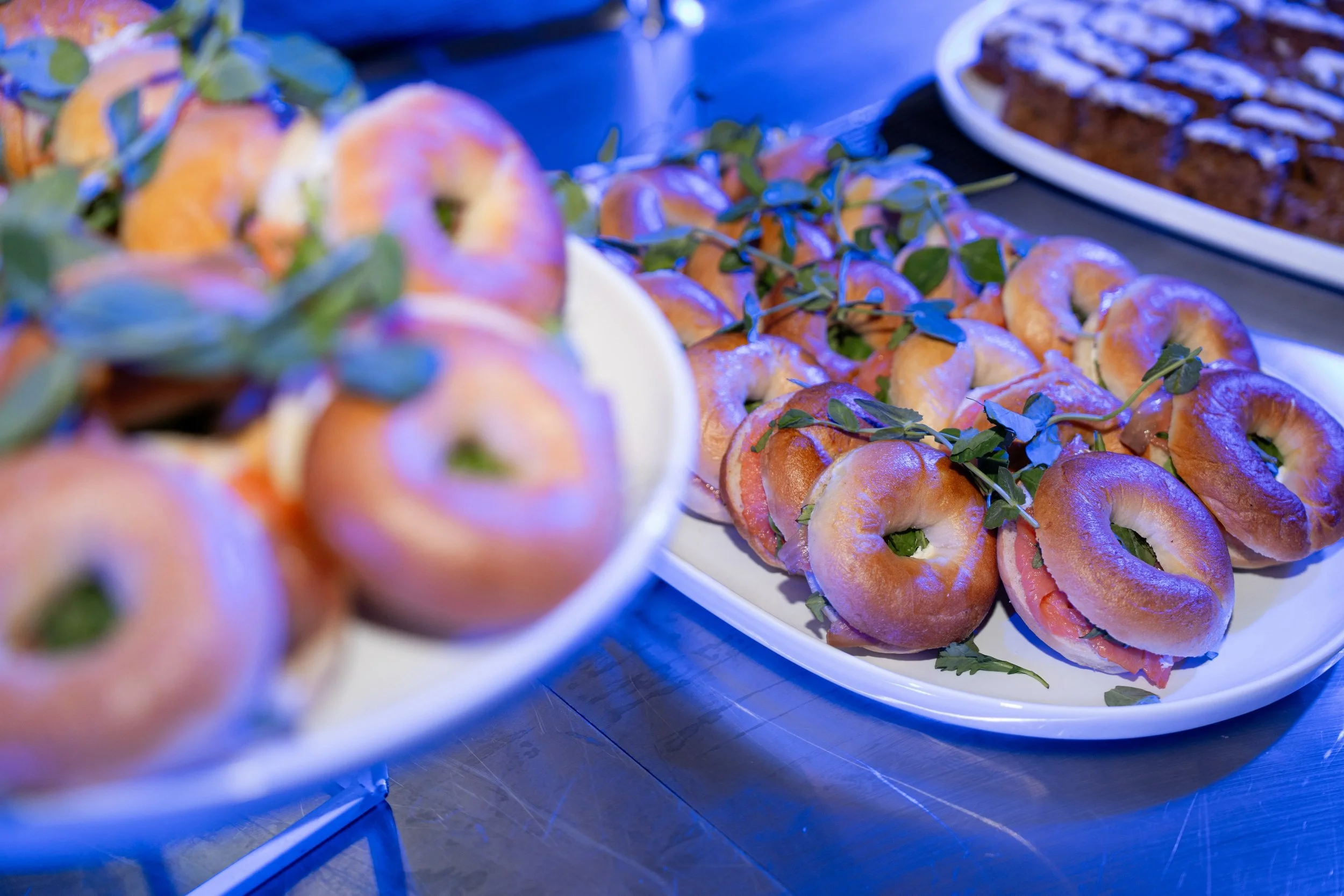 IMMUTACON 2024-21.jpeg