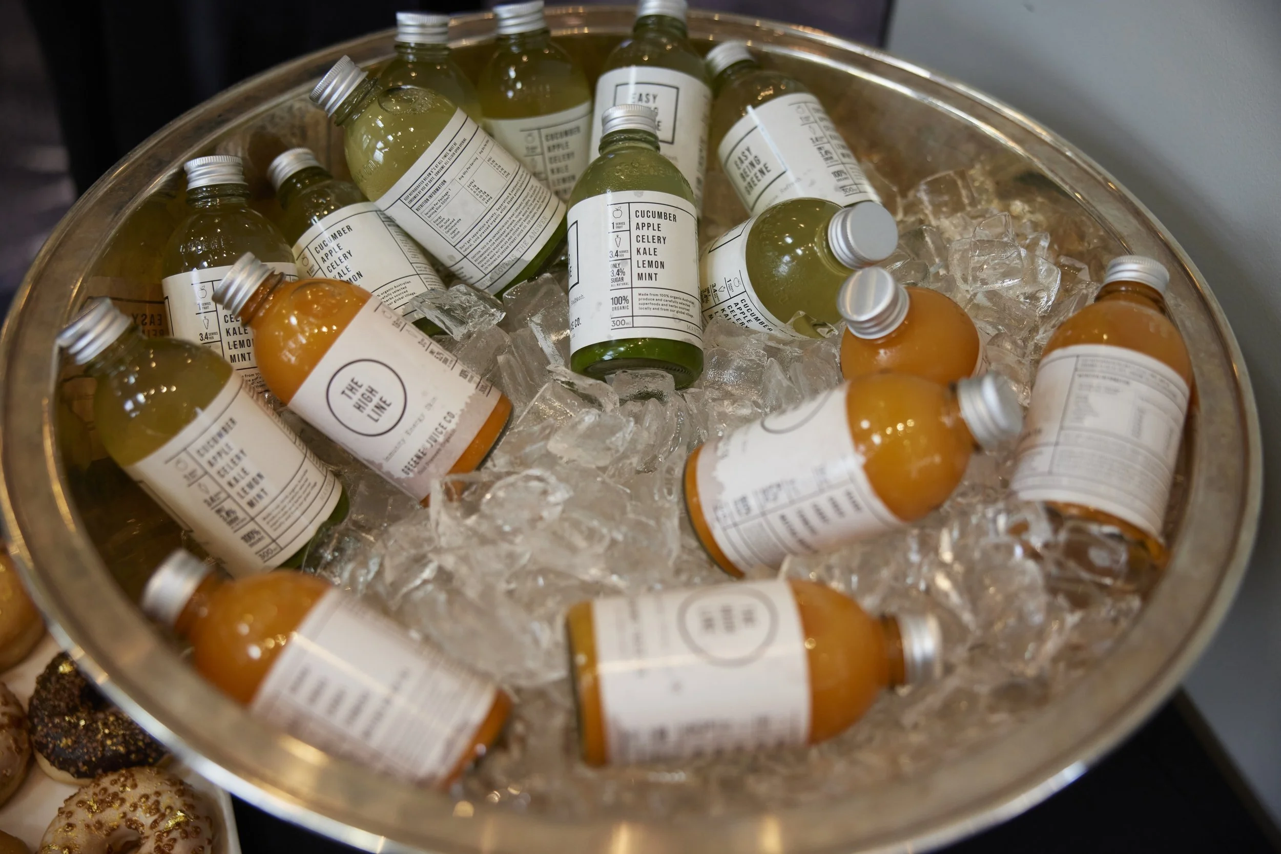 EVENT_BHN Summit_21May2024_0210.jpeg