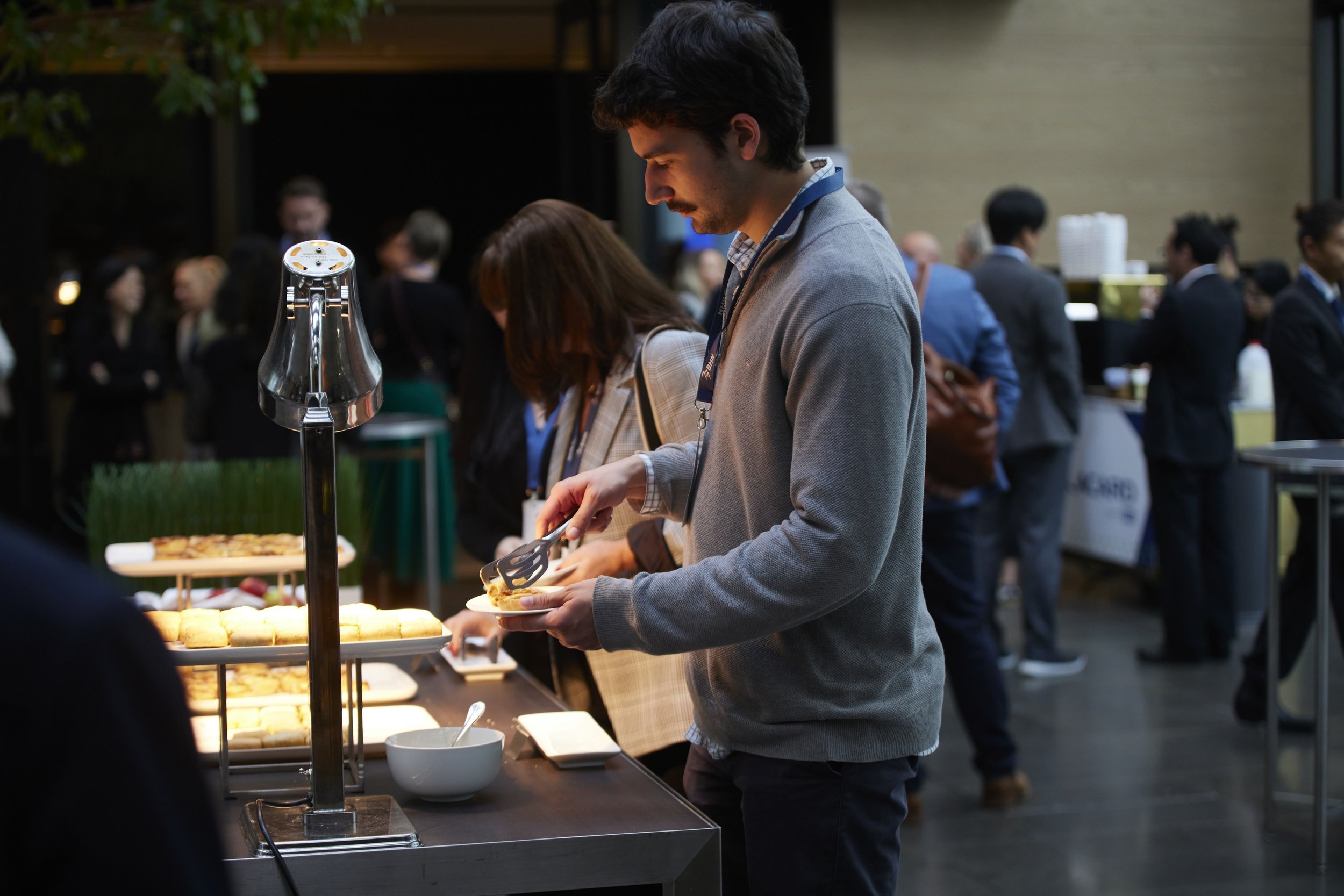 EVENT_BHN Summit_21May2024_0132.jpeg