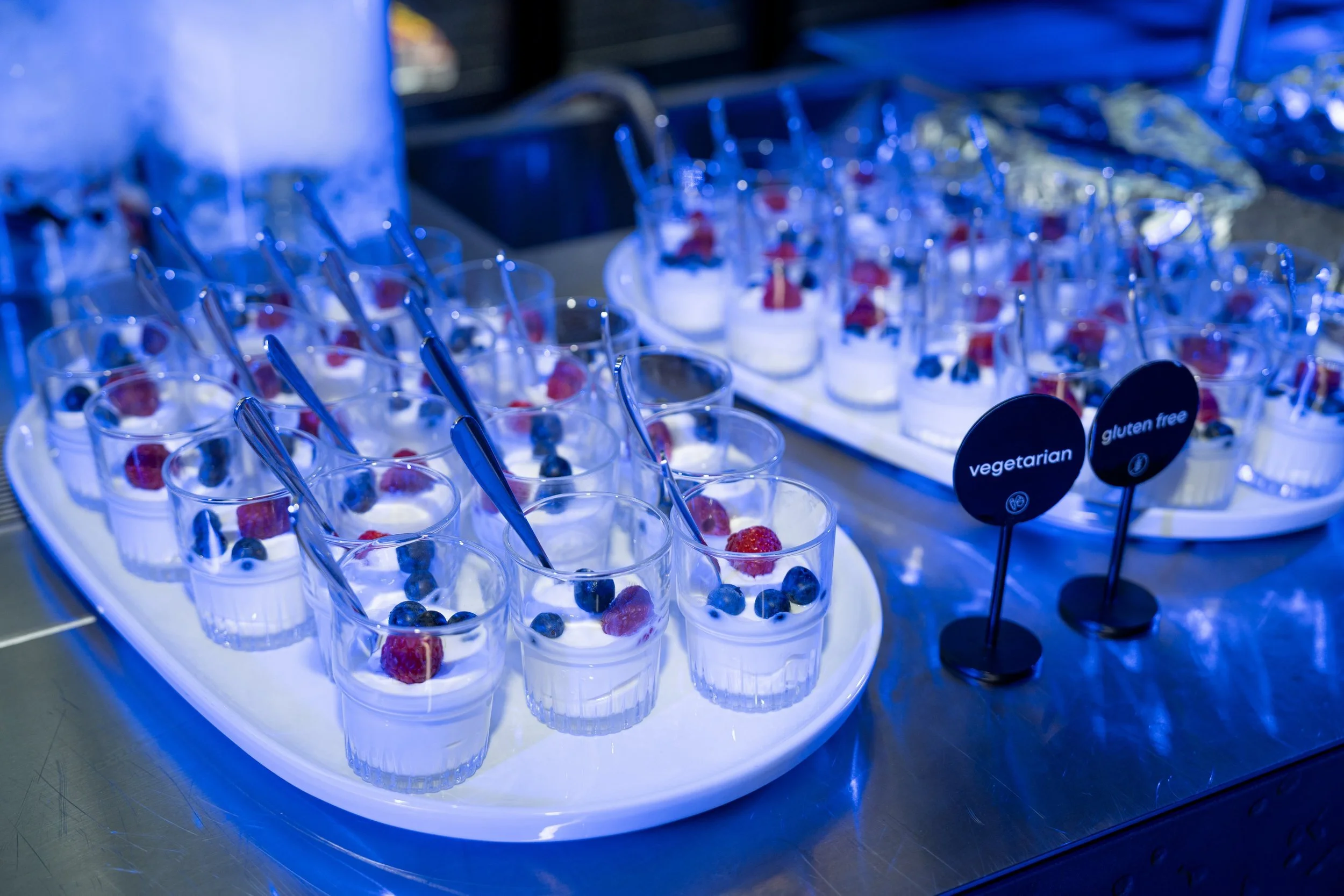 IMMUTACON 2024-12.jpeg