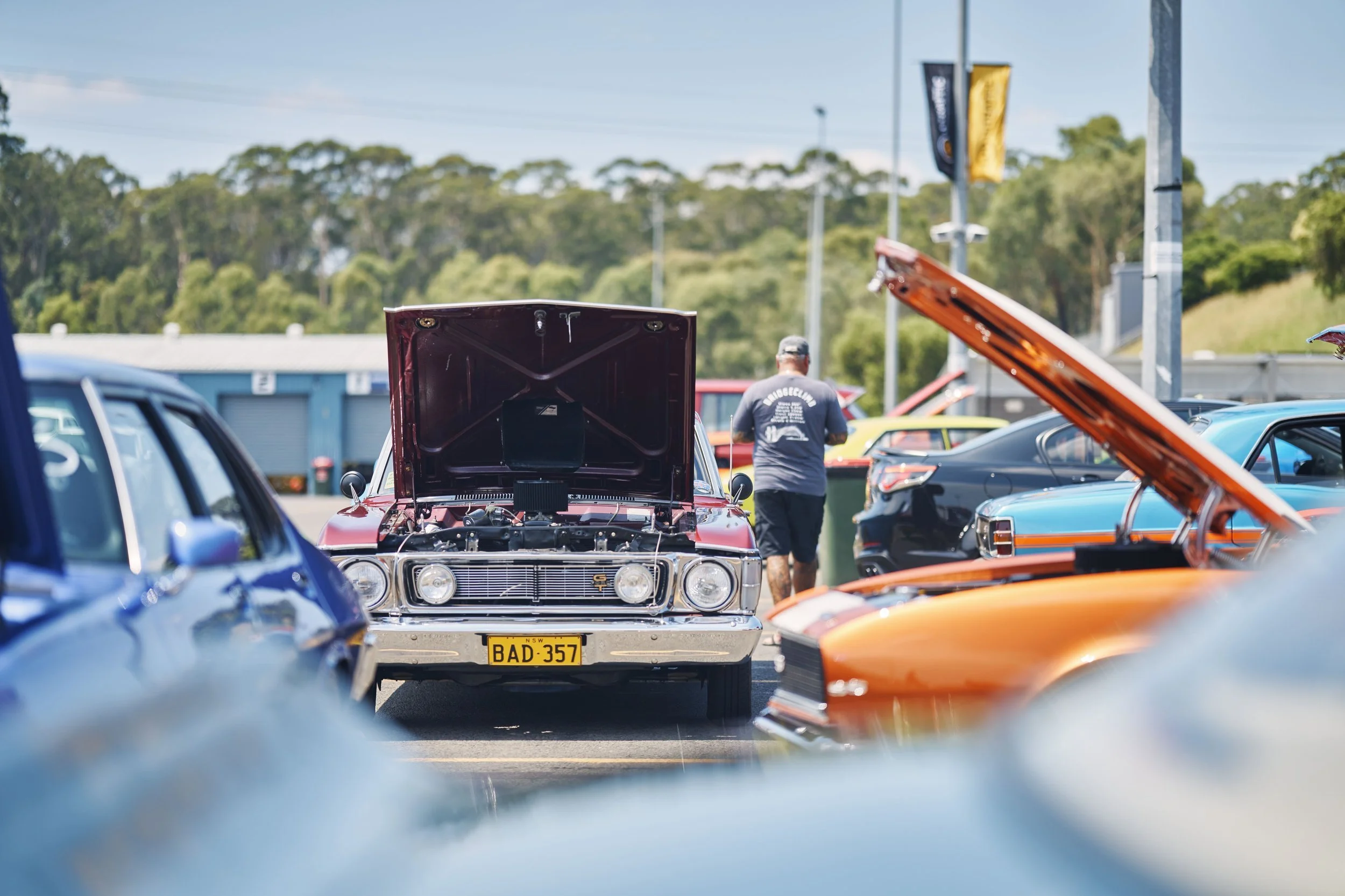 Alive_InTraffic - Carpark 122.jpeg