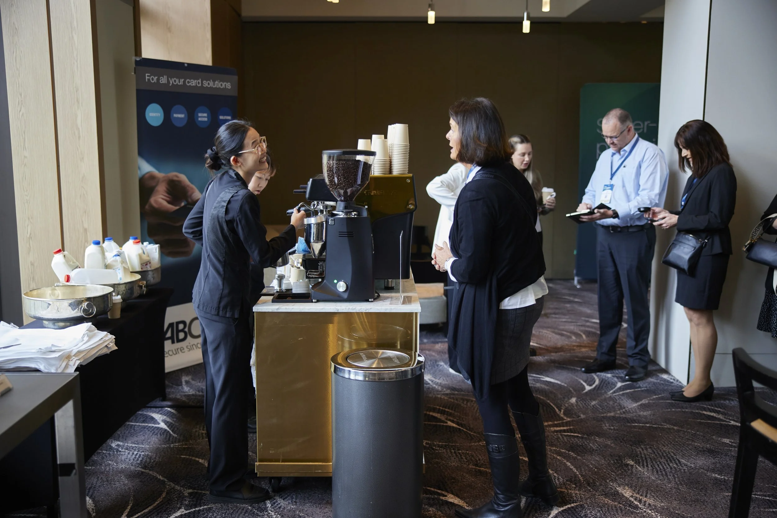 EVENT_BHN Summit_21May2024_0128.jpeg