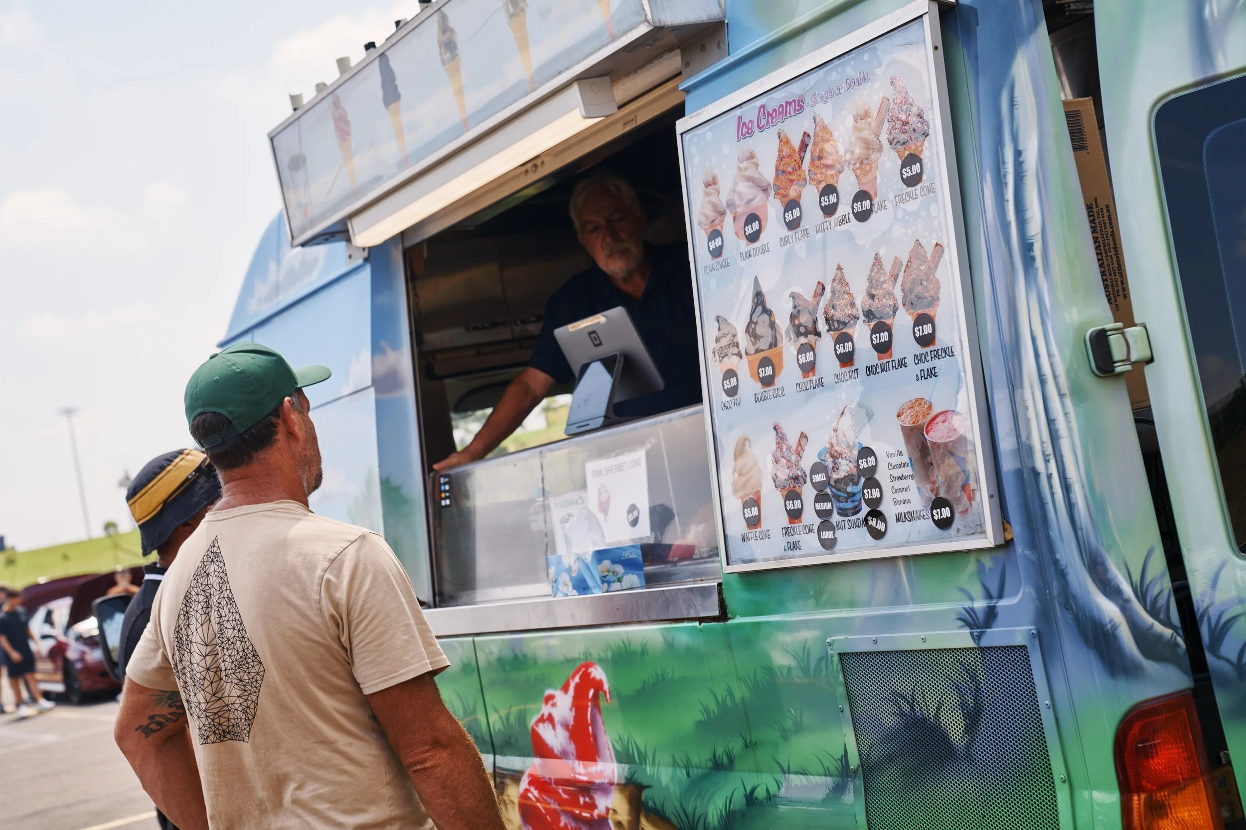 Alive_InTraffic - Carpark 093.jpeg