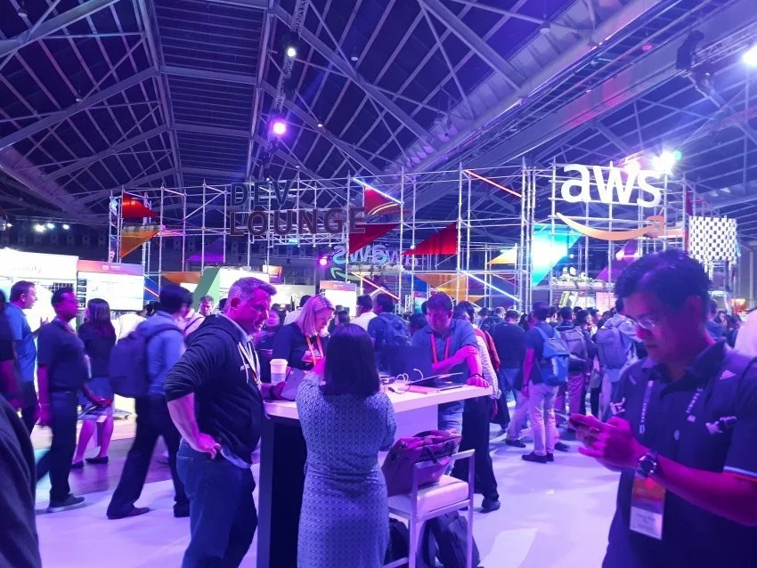 aws-summit-singapore-2019_1.jpg