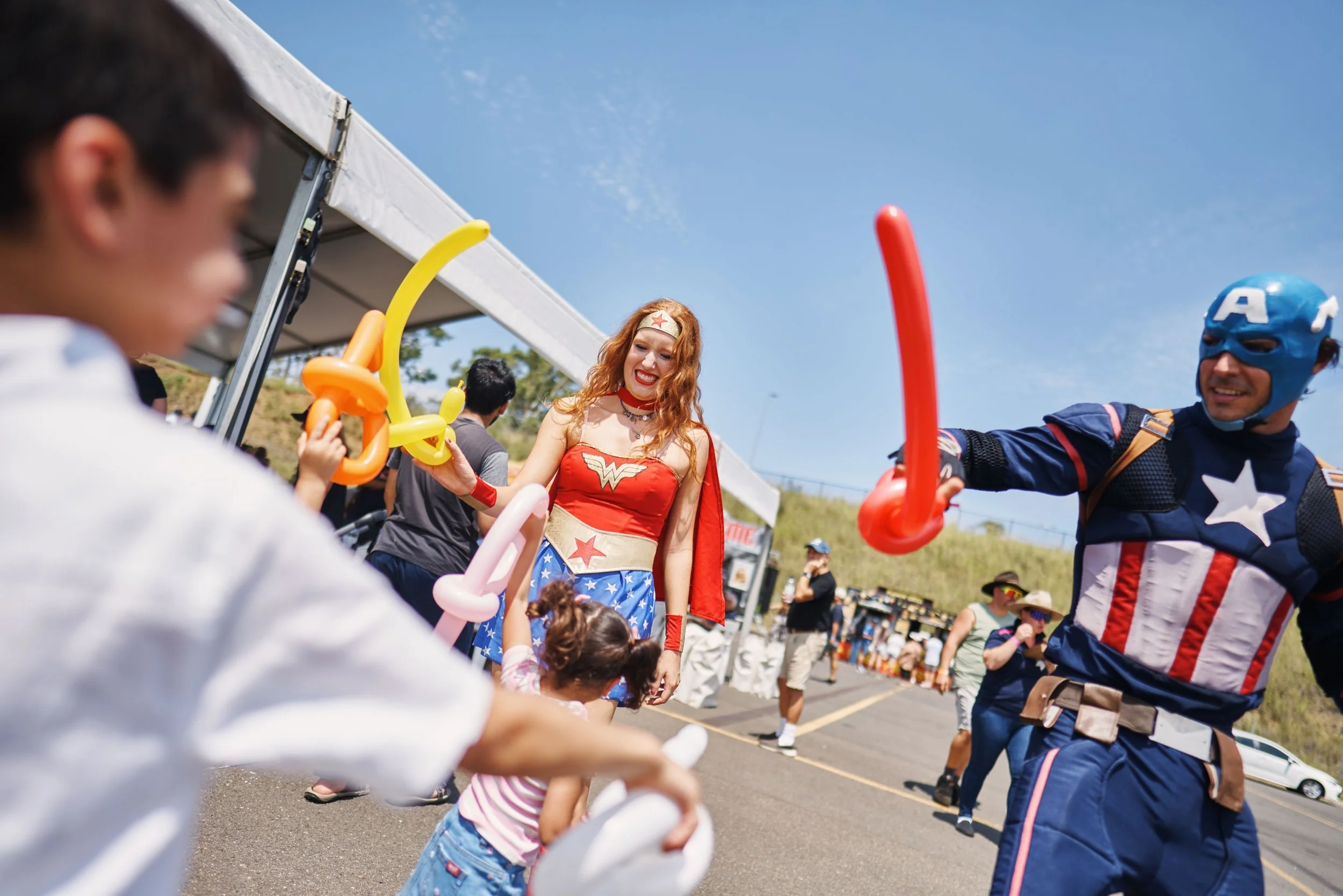 Alive_InTraffic - Carpark 115.jpeg