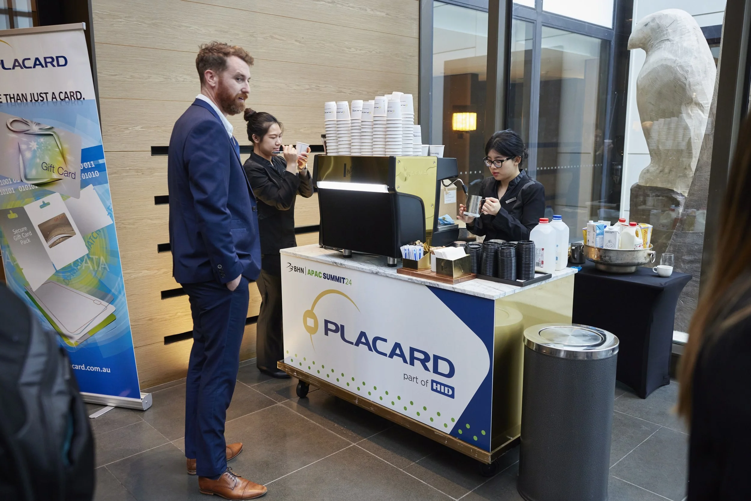 EVENT_BHN Summit_21May2024_0052.jpeg