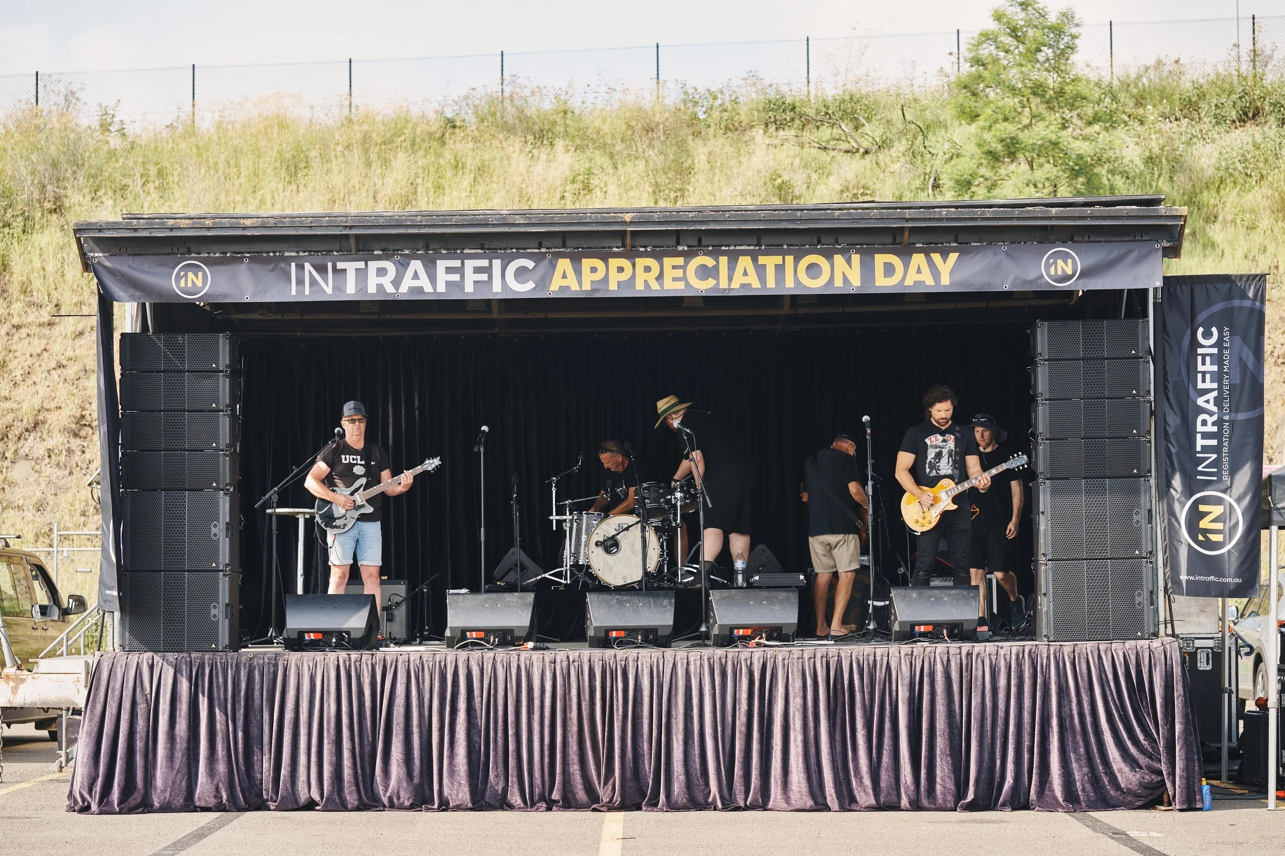 Alive_InTraffic - Carpark 023.jpeg