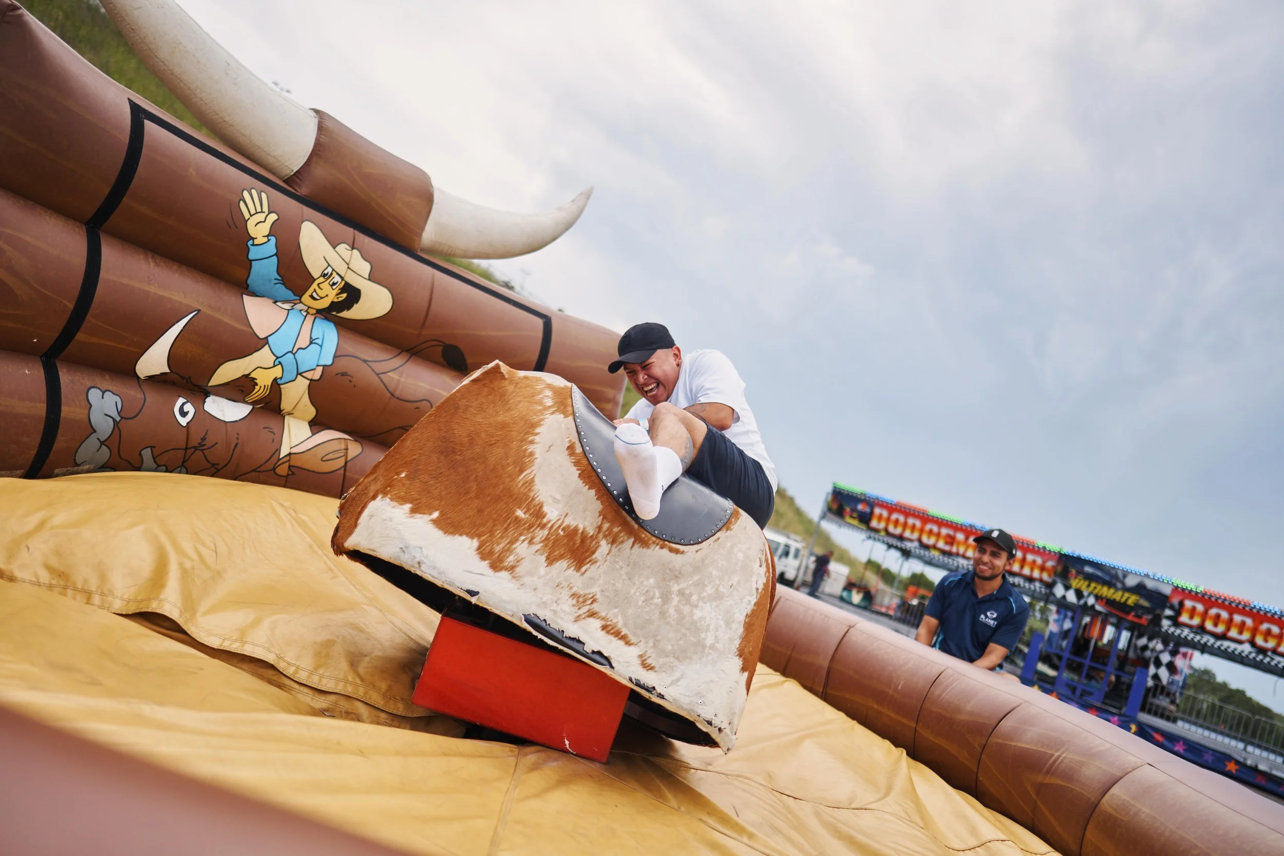 Alive_InTraffic - Carpark 149.jpeg