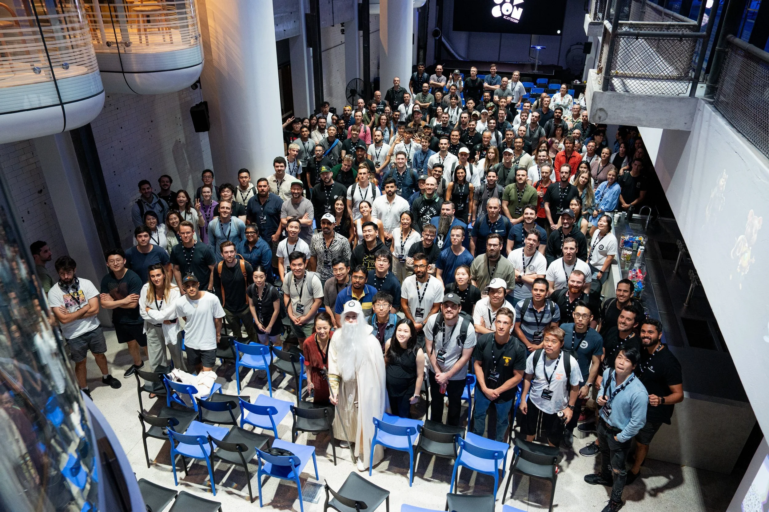 IMMUTACON 2024-138.jpeg