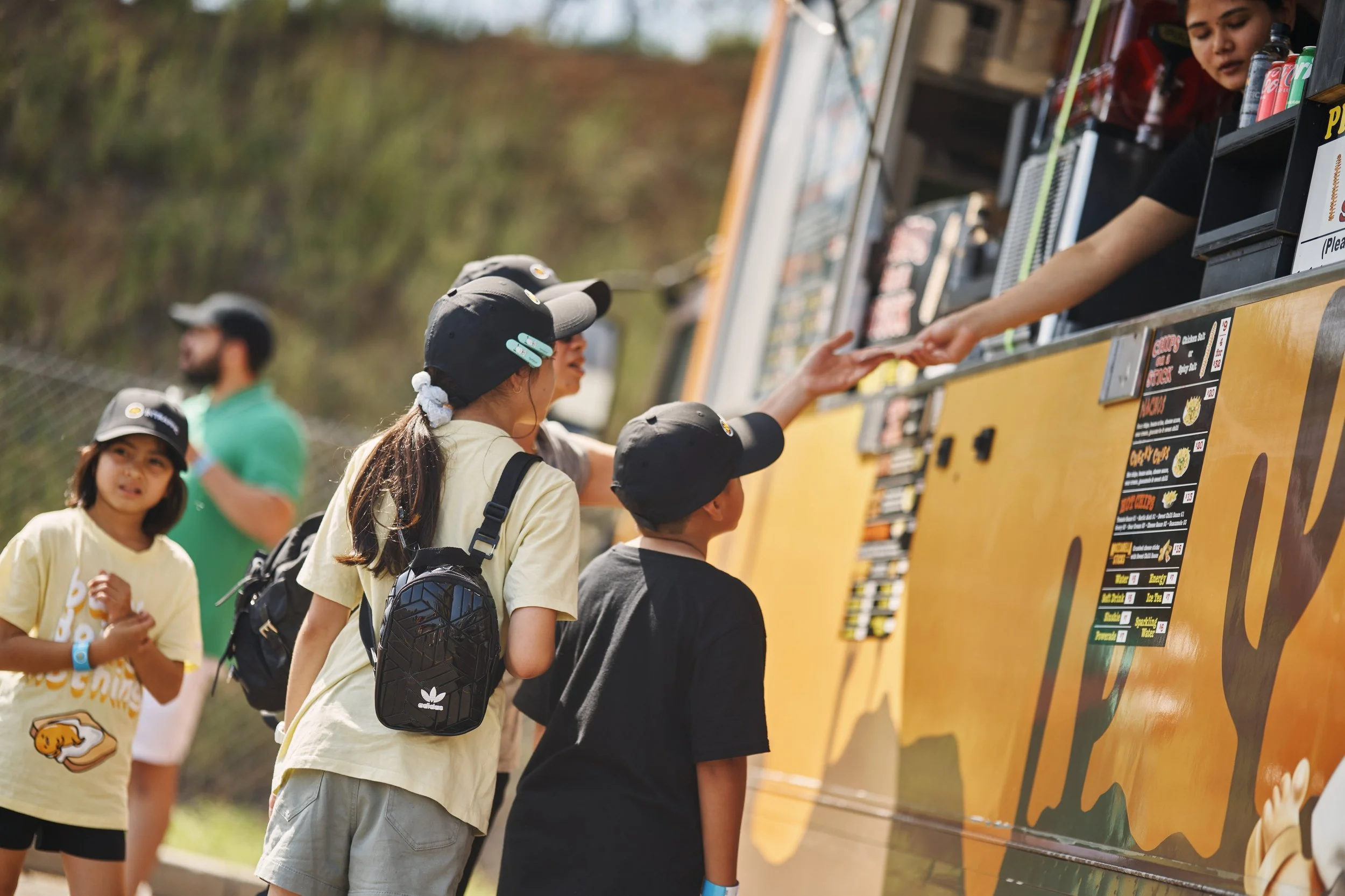 Alive_InTraffic - Carpark 059.jpeg