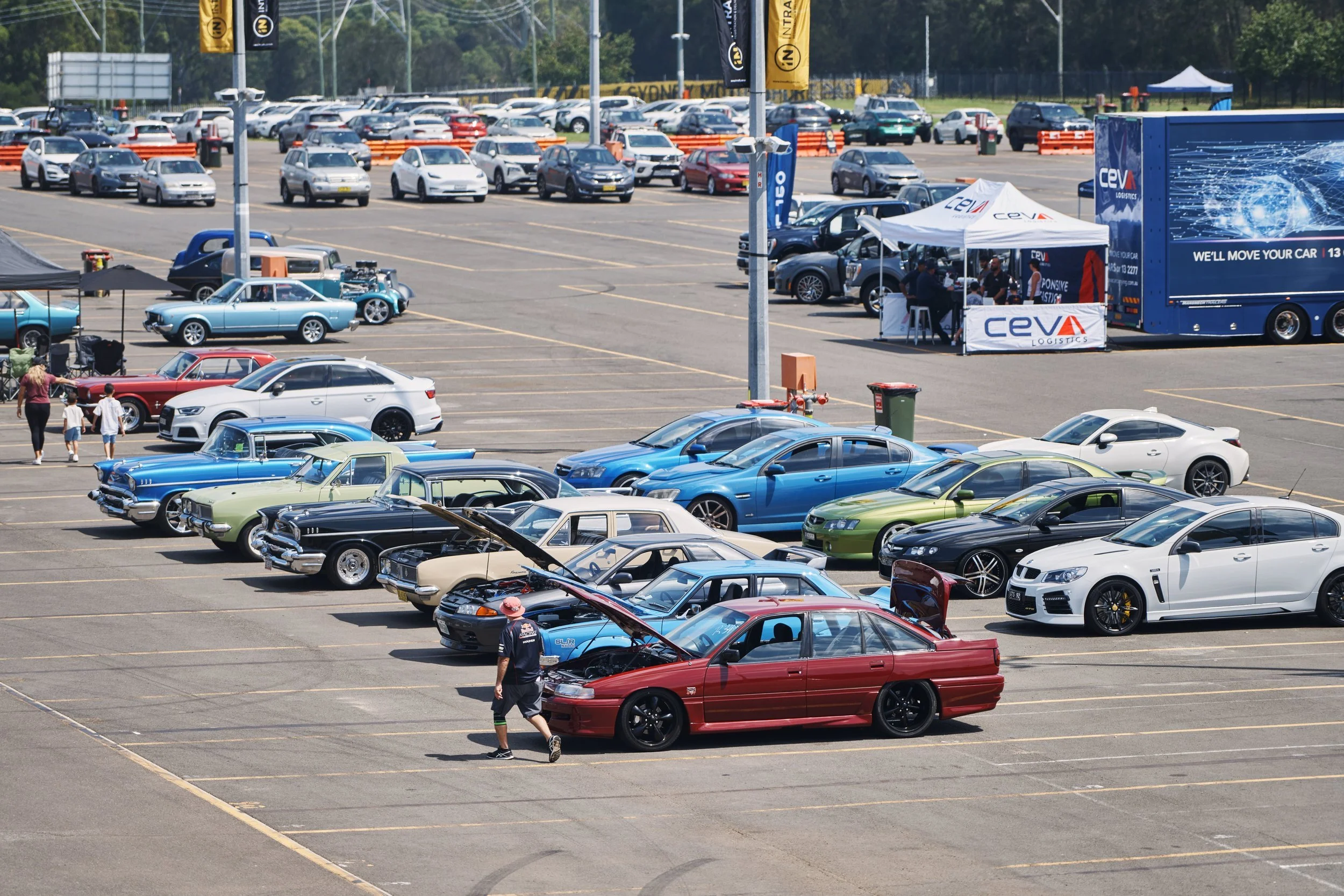 Alive_InTraffic - Carpark 064.jpeg