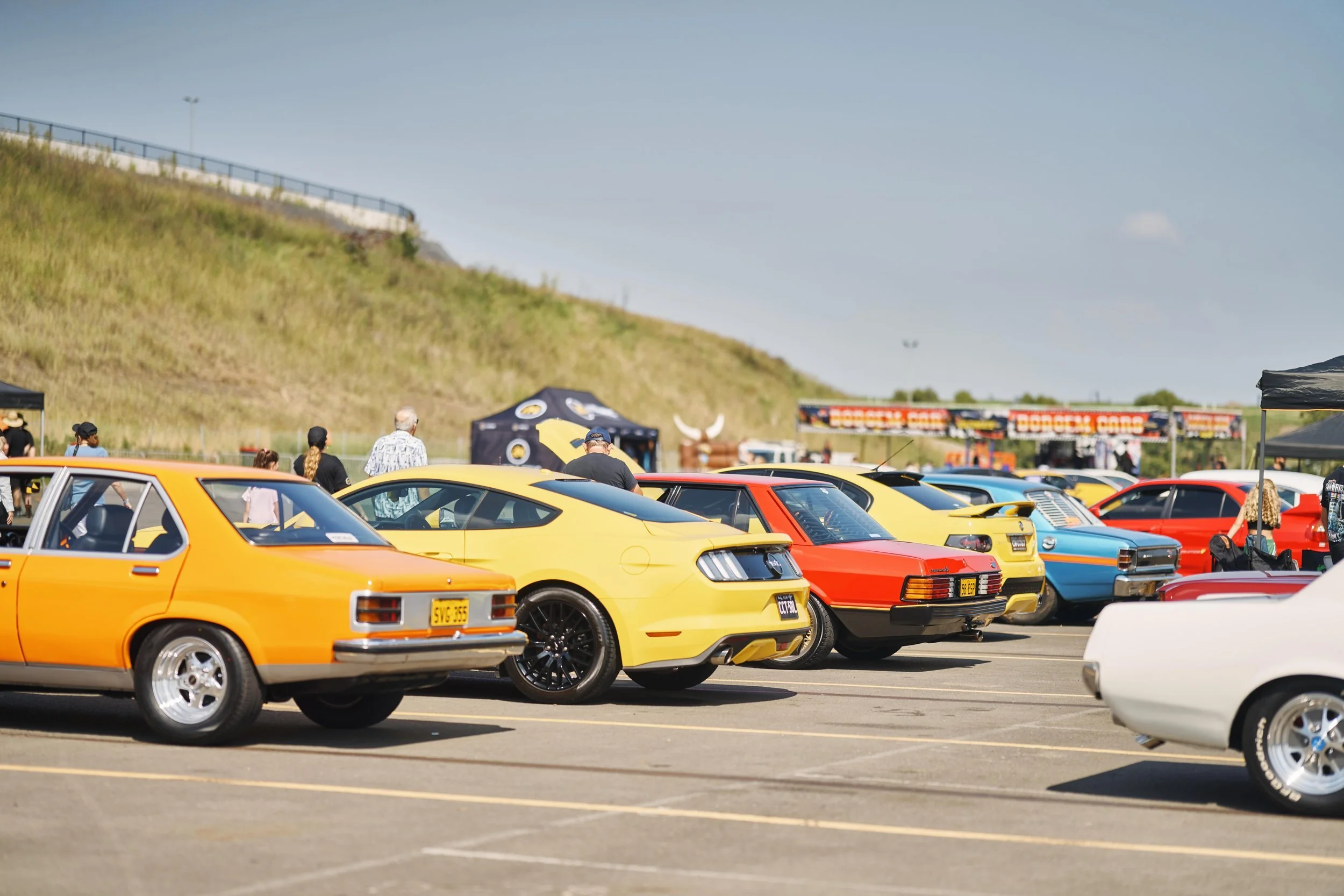 Alive_InTraffic - Carpark 052.jpeg