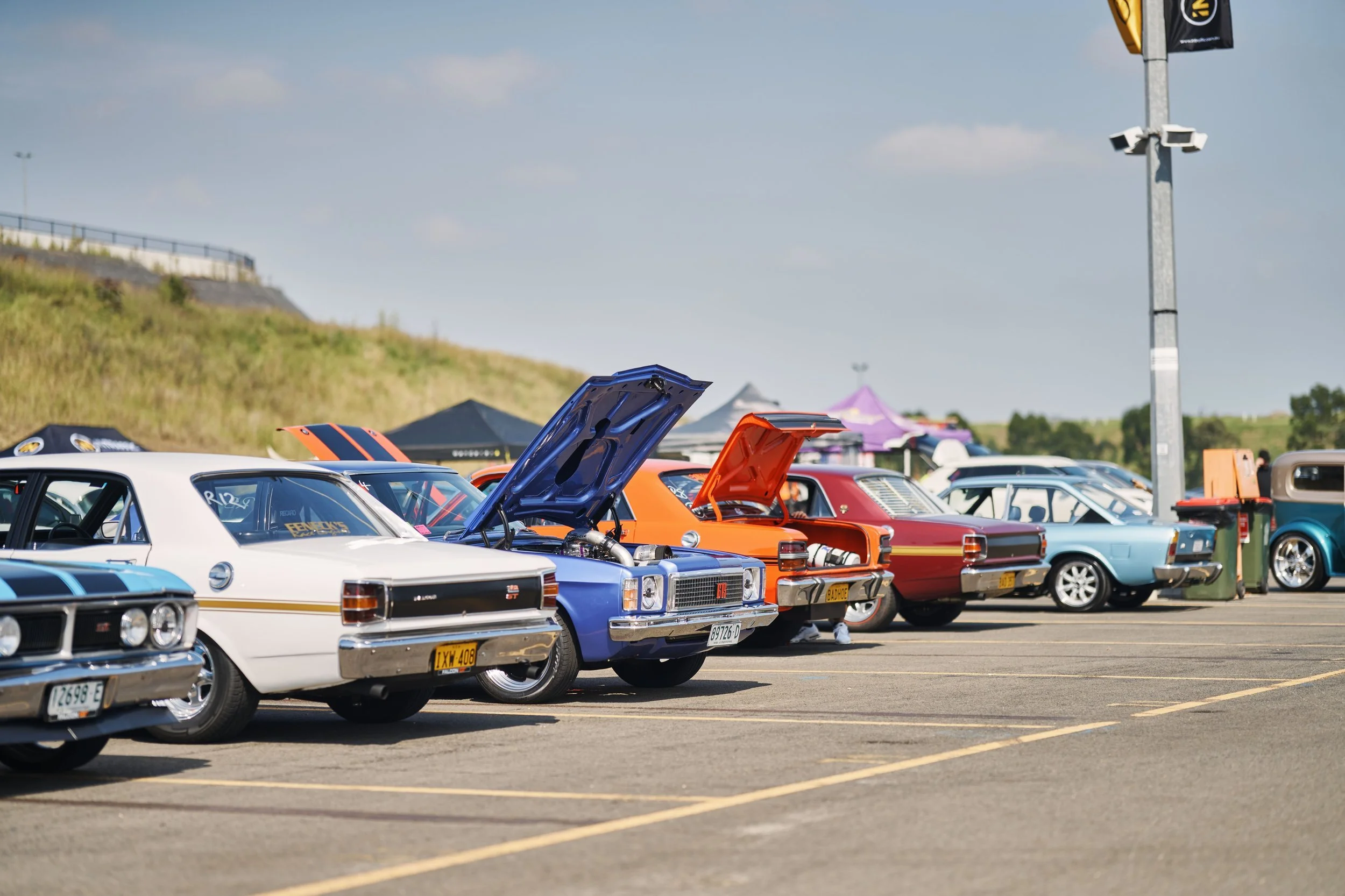 Alive_InTraffic - Carpark 030.jpeg