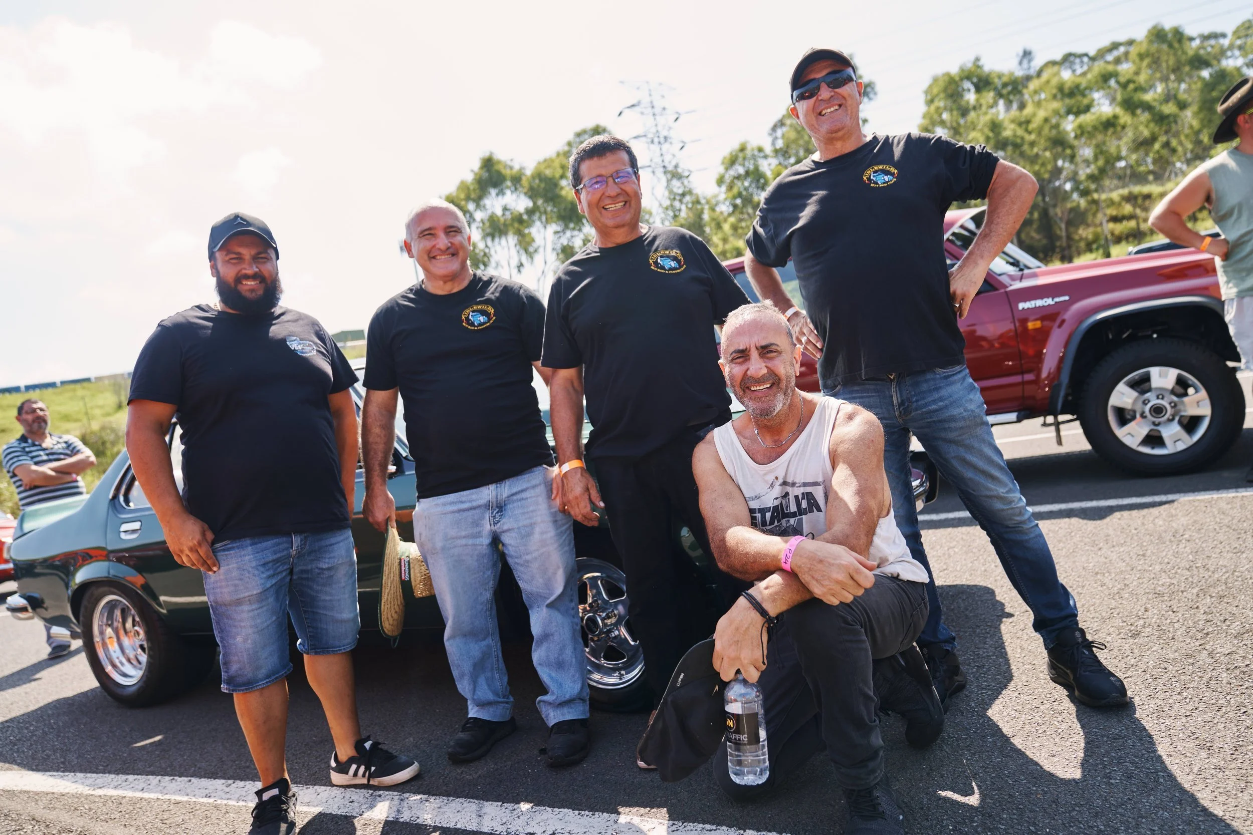 Alive_InTraffic - Track 040.jpeg