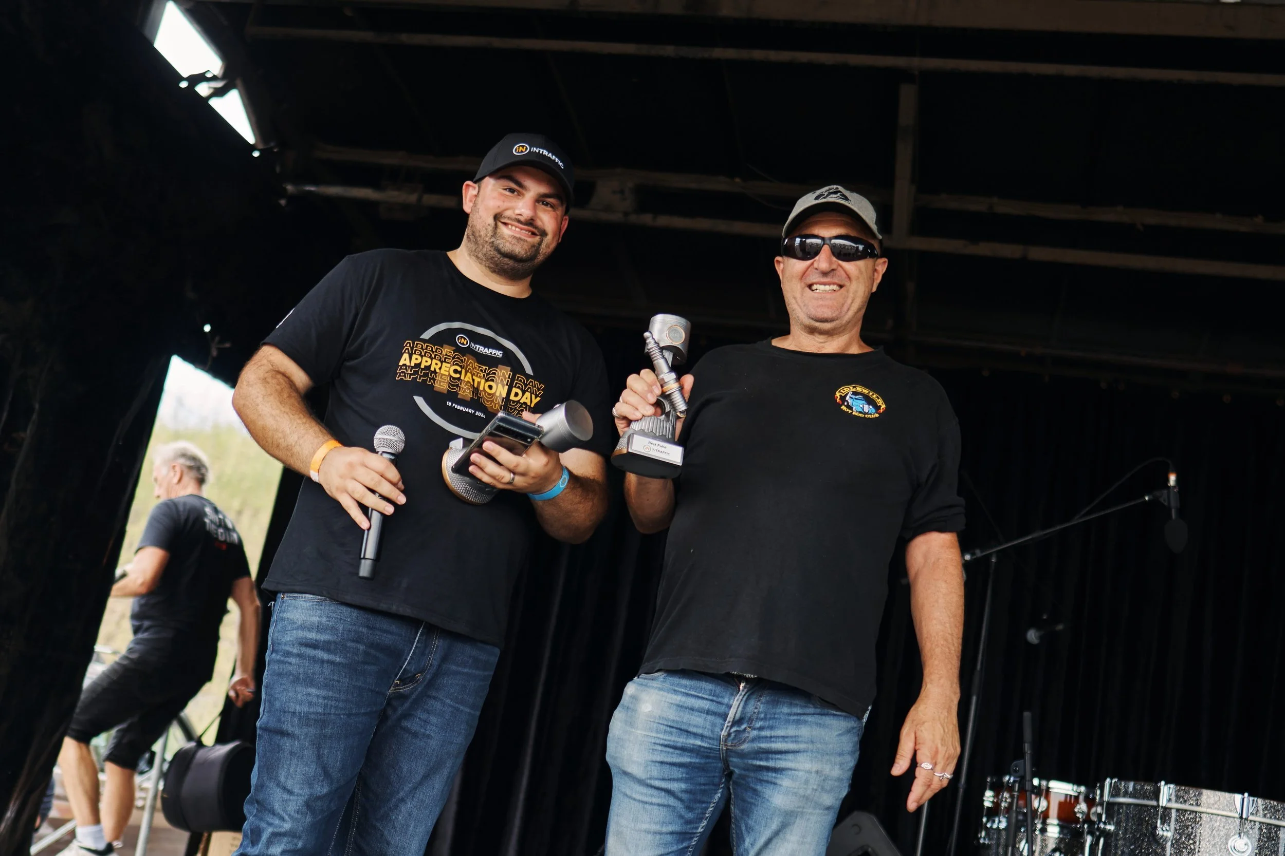 Alive_InTraffic - Carpark 179.jpeg