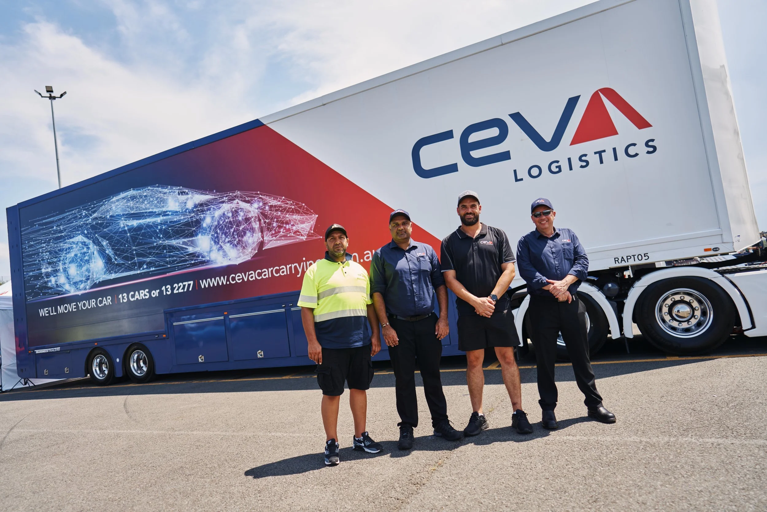 Alive_InTraffic - Ceva 024.jpeg