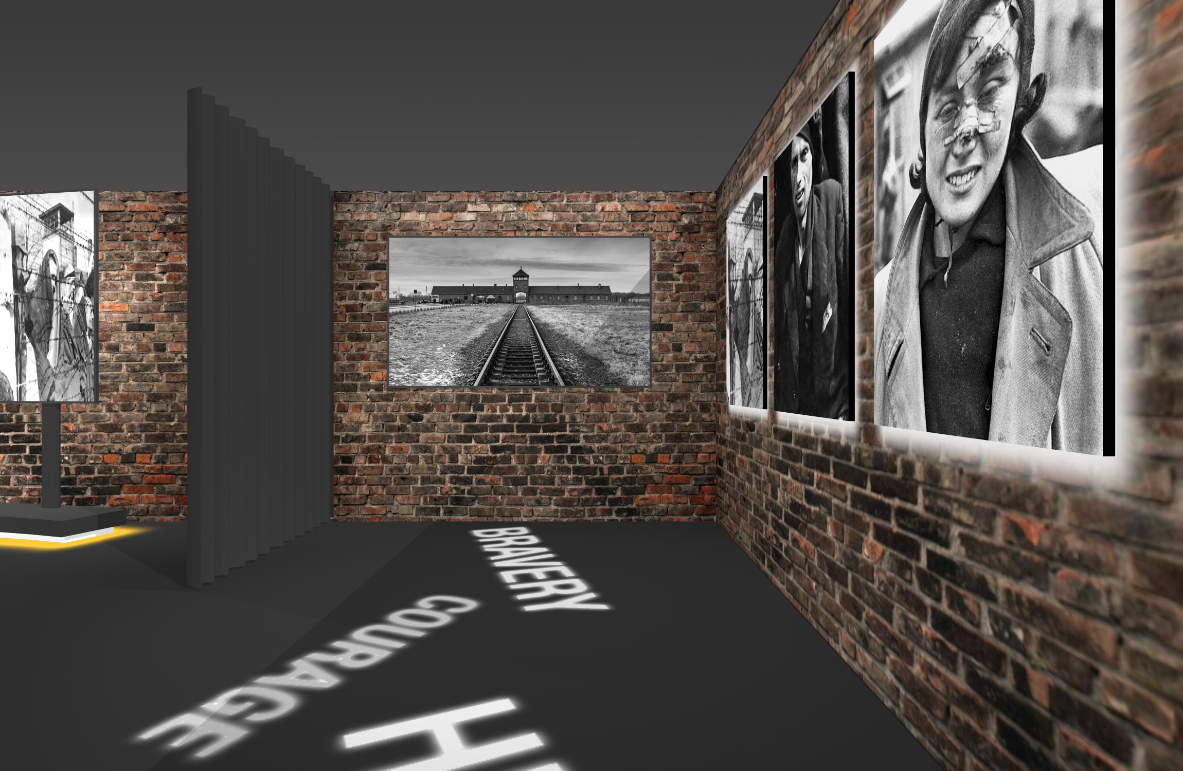 MUSEUM CONCEPTS _Page_2.png