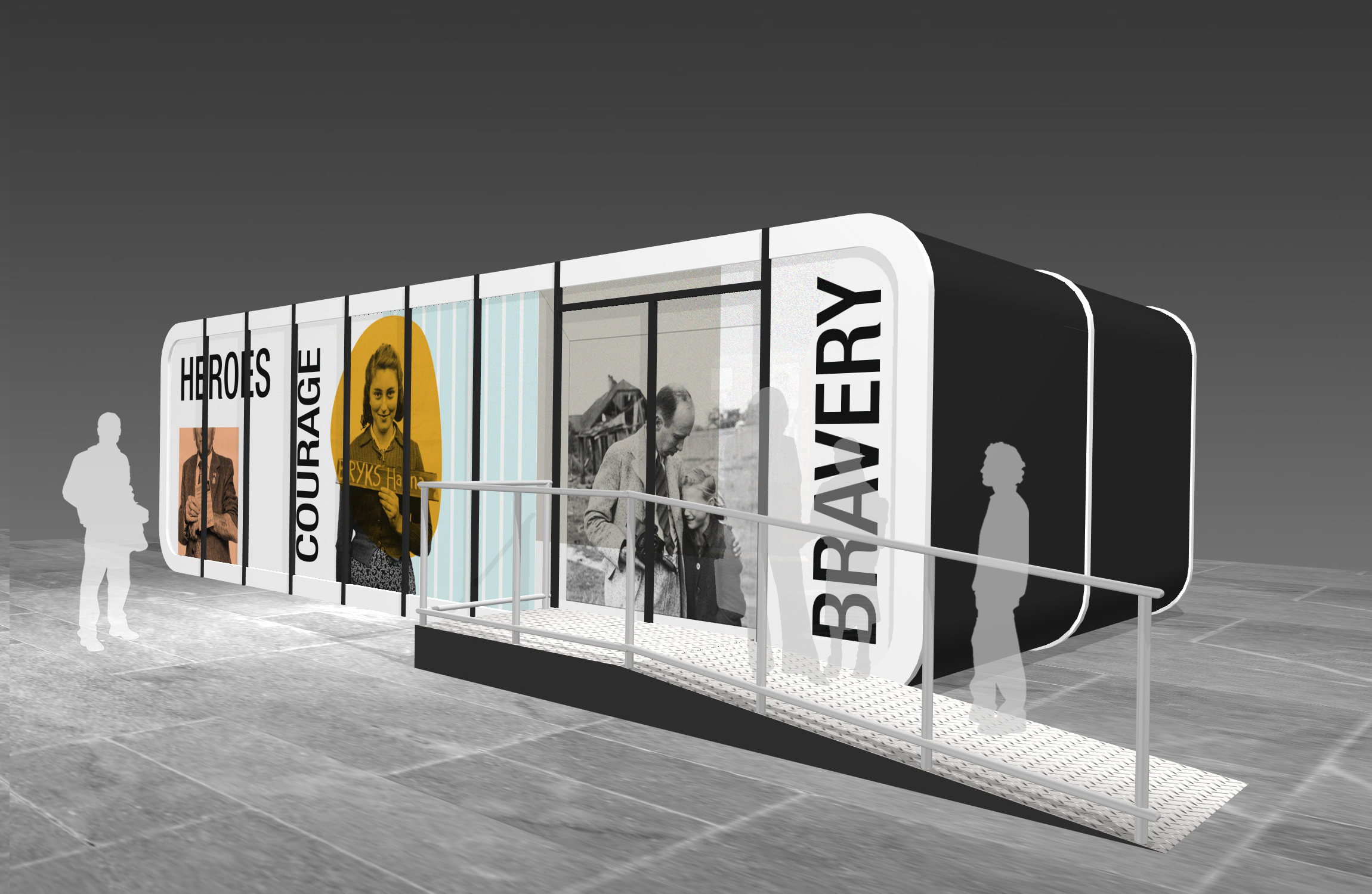 EXTERIOR CONCEPTS_Page_2.png