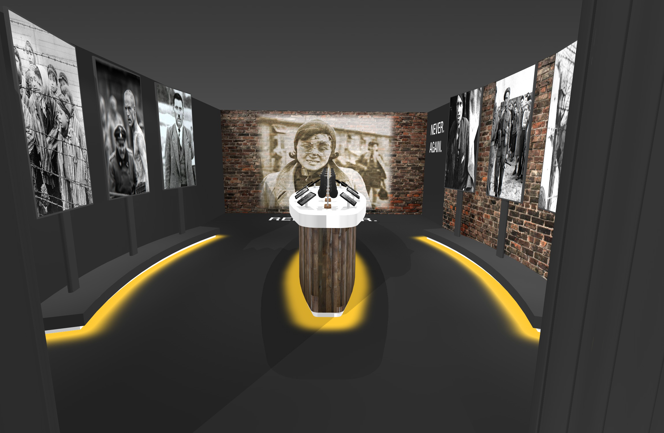 MUSEUM CONCEPTS _Page_1.png