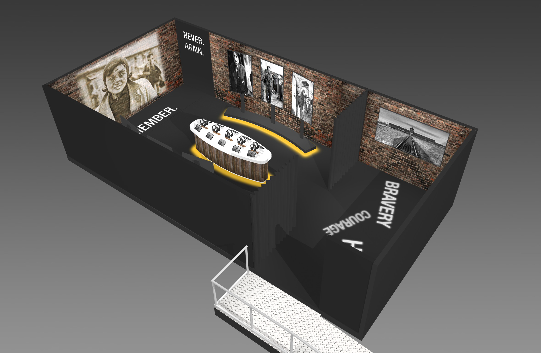 MUSEUM CONCEPTS _Page_7.png