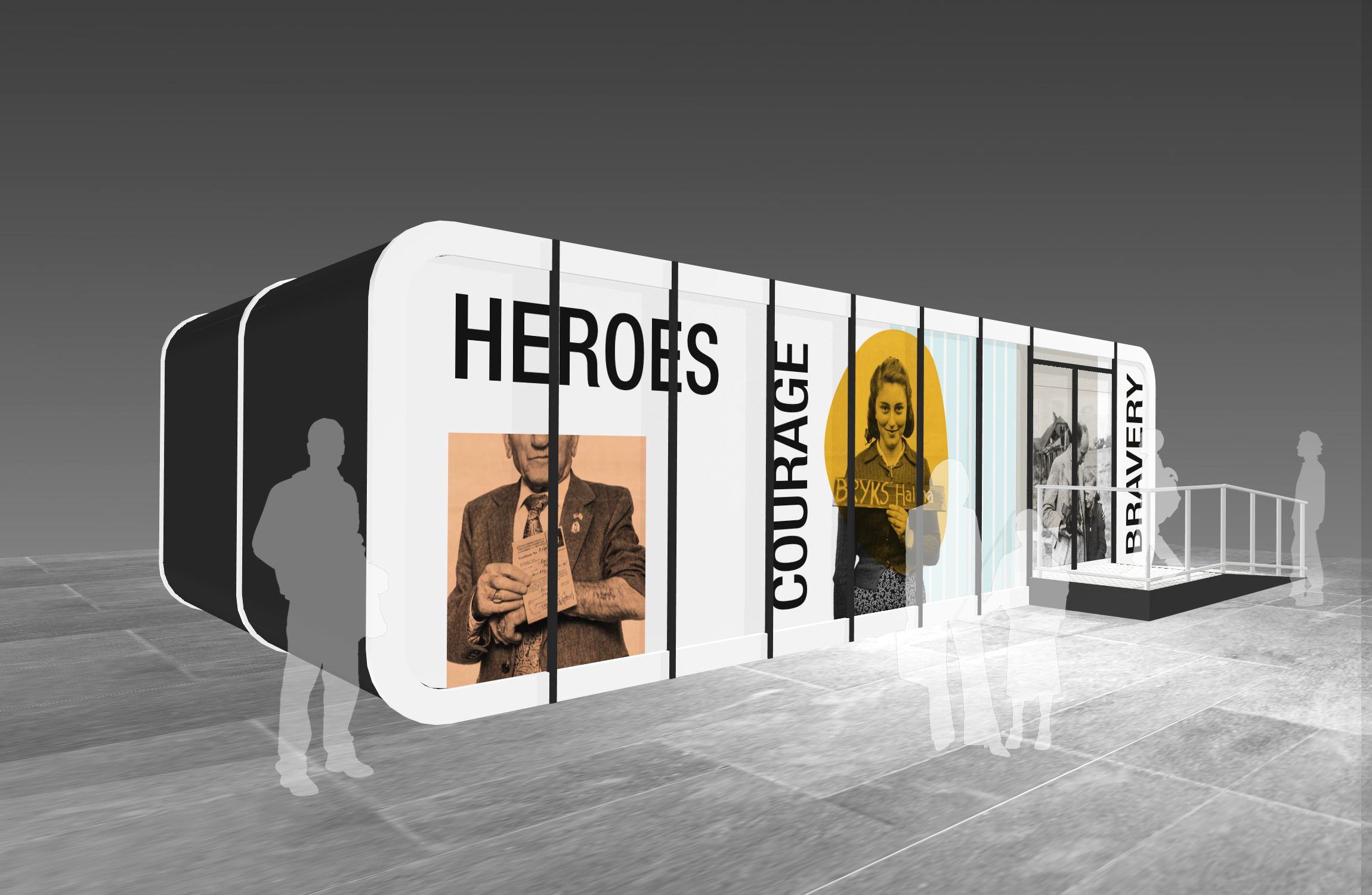 EXTERIOR CONCEPTS_Page_1.png