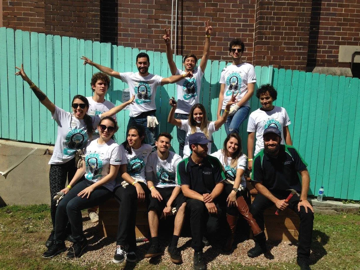 660643dae120ce2d5574bdc6