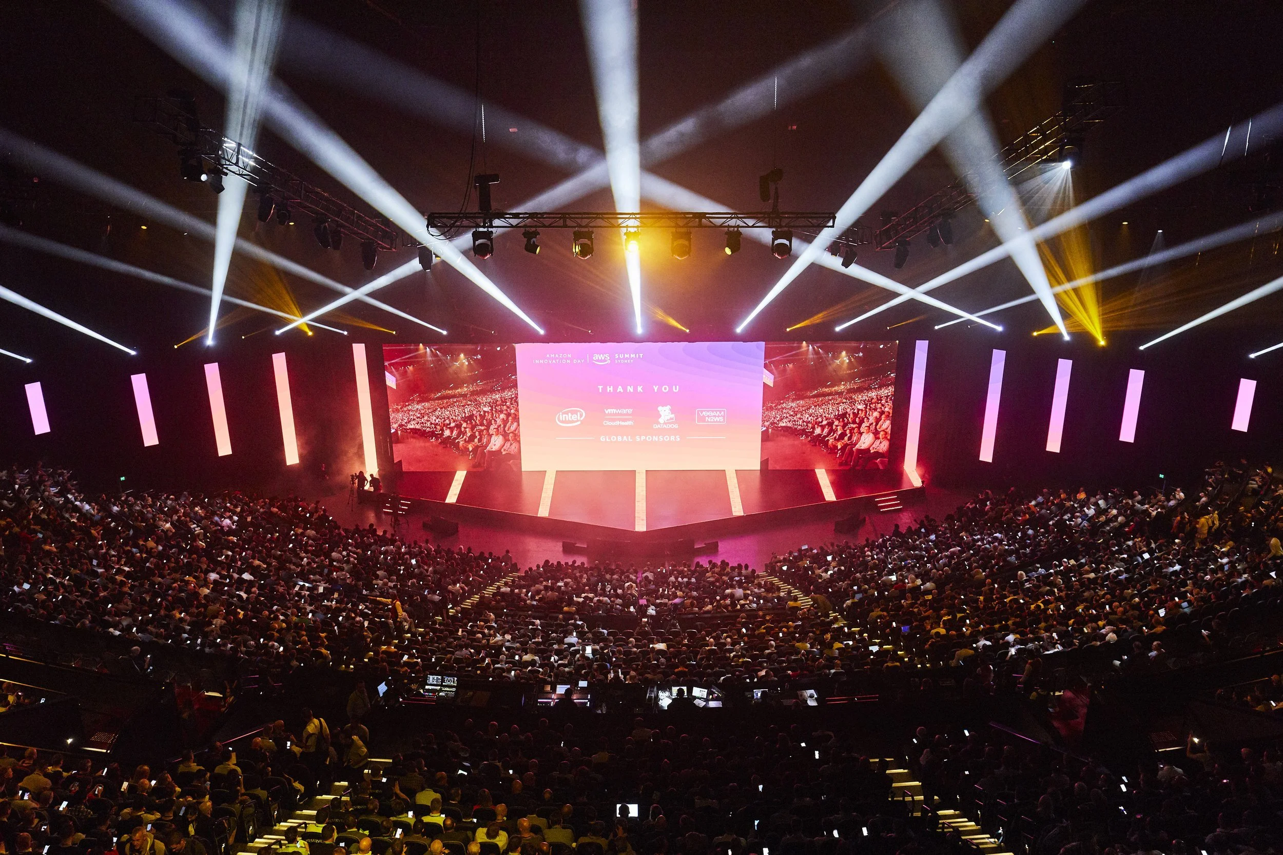 660643dae120ce2d5574bdd2