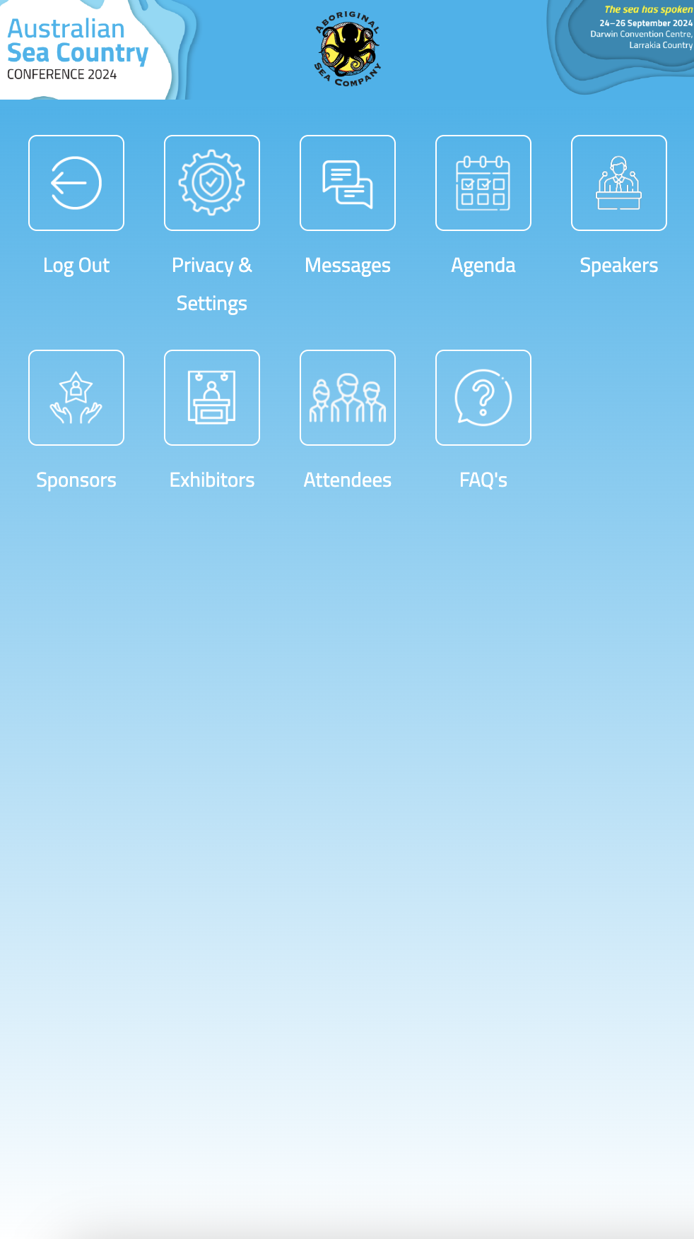 Screenshot 2025-01-23 at 9.38.04 PM.png