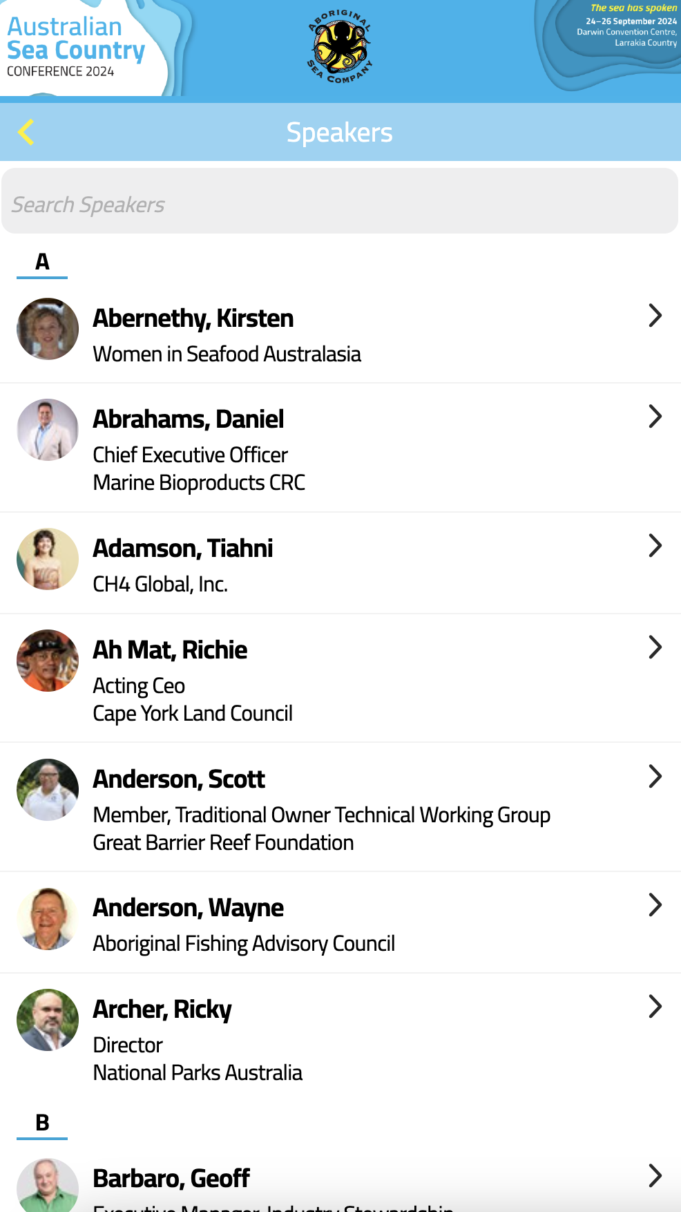 Screenshot 2025-01-23 at 9.38.25 PM.png