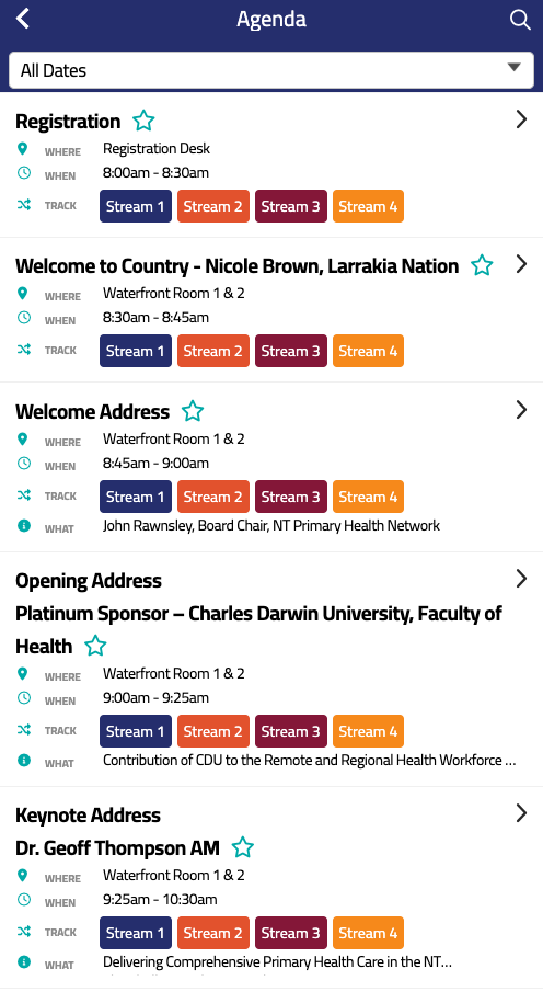 Screenshot 2025-01-23 at 6.27.23 PM.png