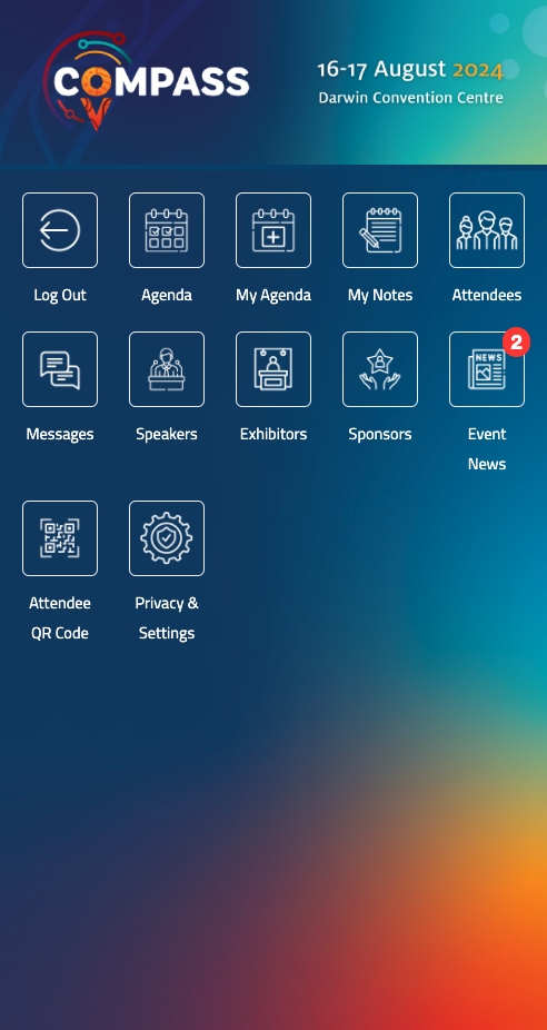 Screenshot 2025-01-23 at 6.28.28 PM.png