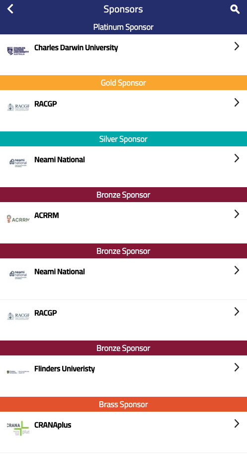 Screenshot 2025-01-23 at 6.28.40 PM.png