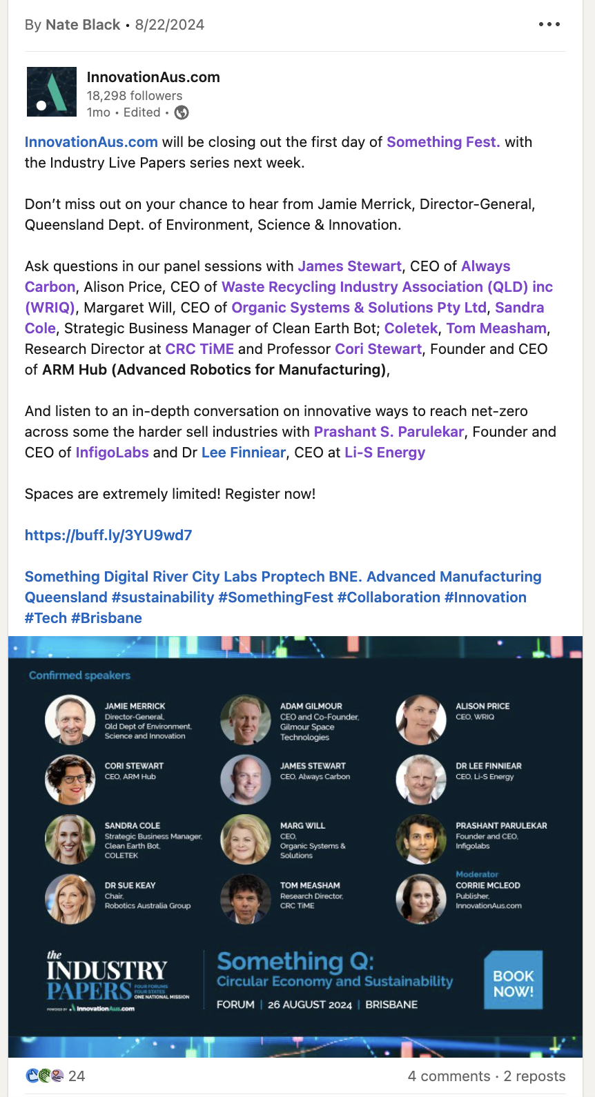 Screenshot 2024-10-08 at 1.44.59 PM.png